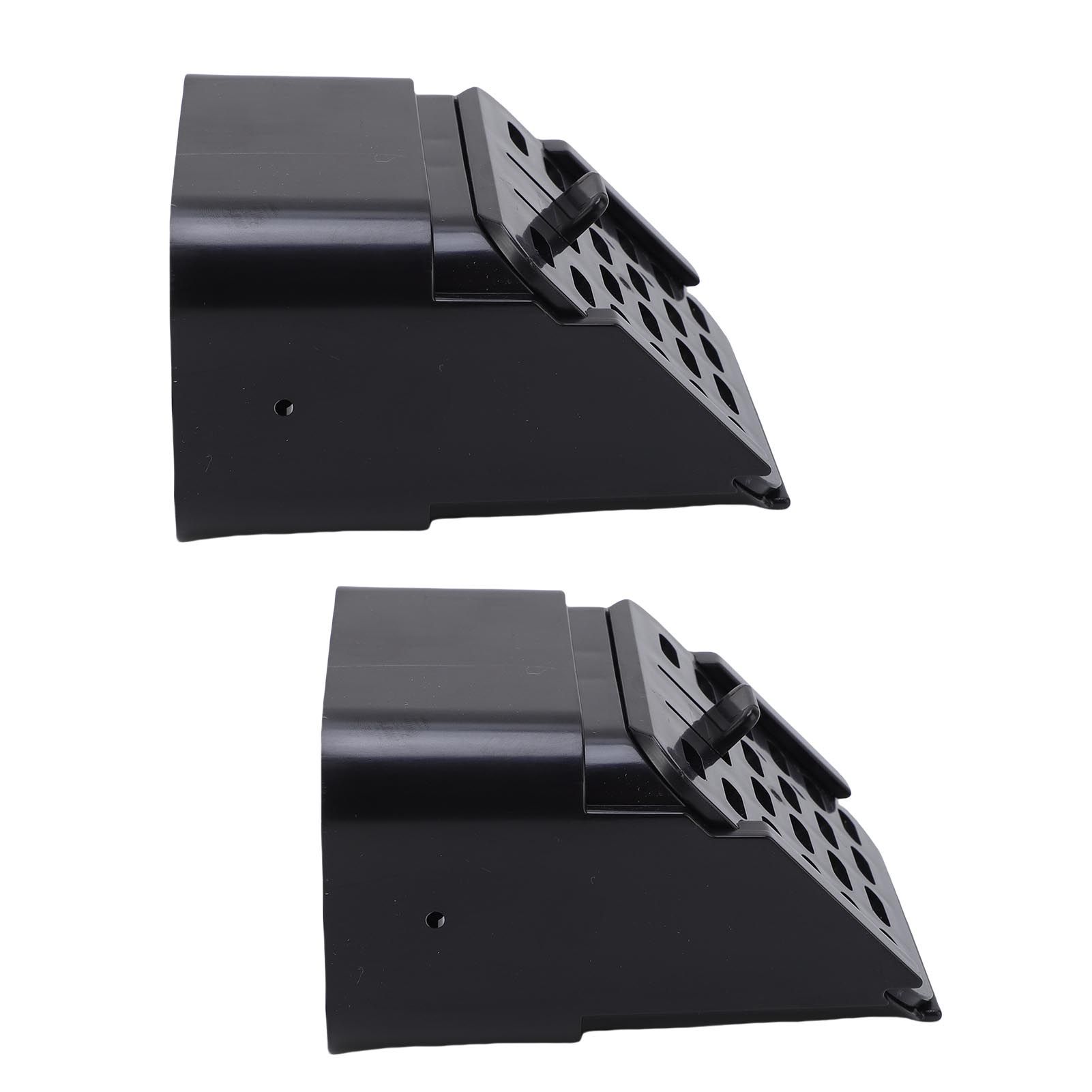 Gutter Downspout Connector Downspout Outlet Filter Guard for 3X4 Inch A Type view 10