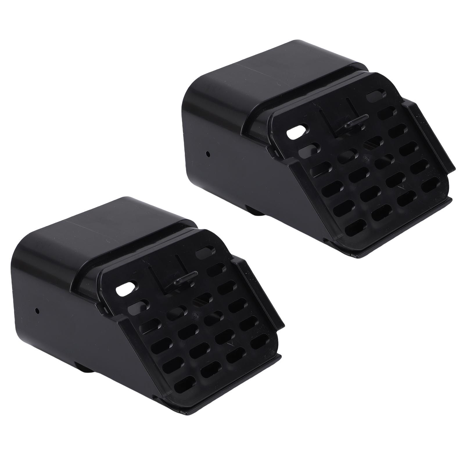 Gutter Downspout Connector Downspout Outlet Filter Guard for 3X4 Inch A Type view 11