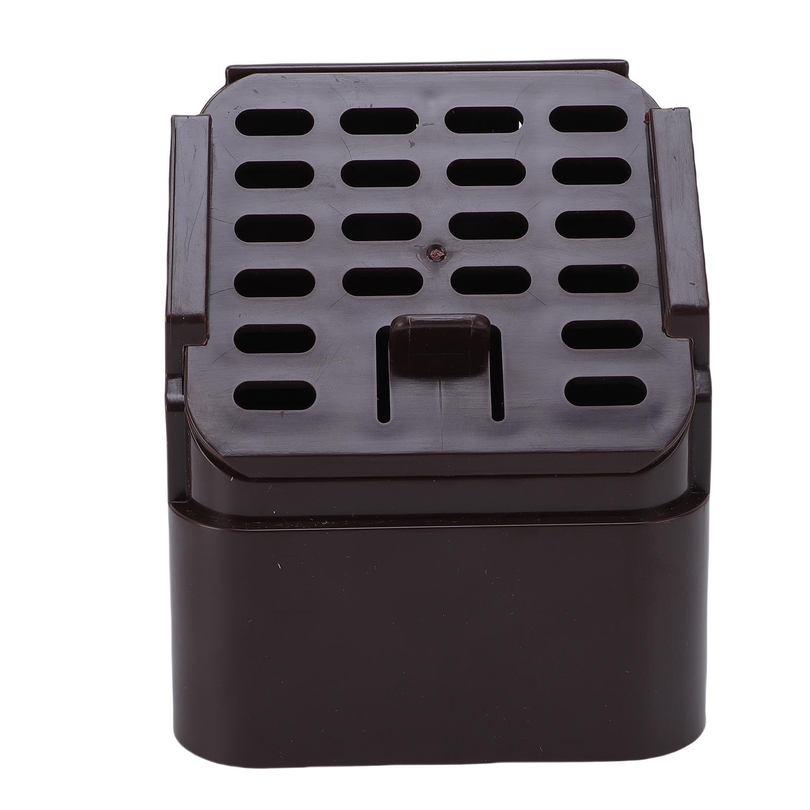 Gutter Downspout Connector Downspout Outlet Filter Guard for 3X4 Inch A Type view 5