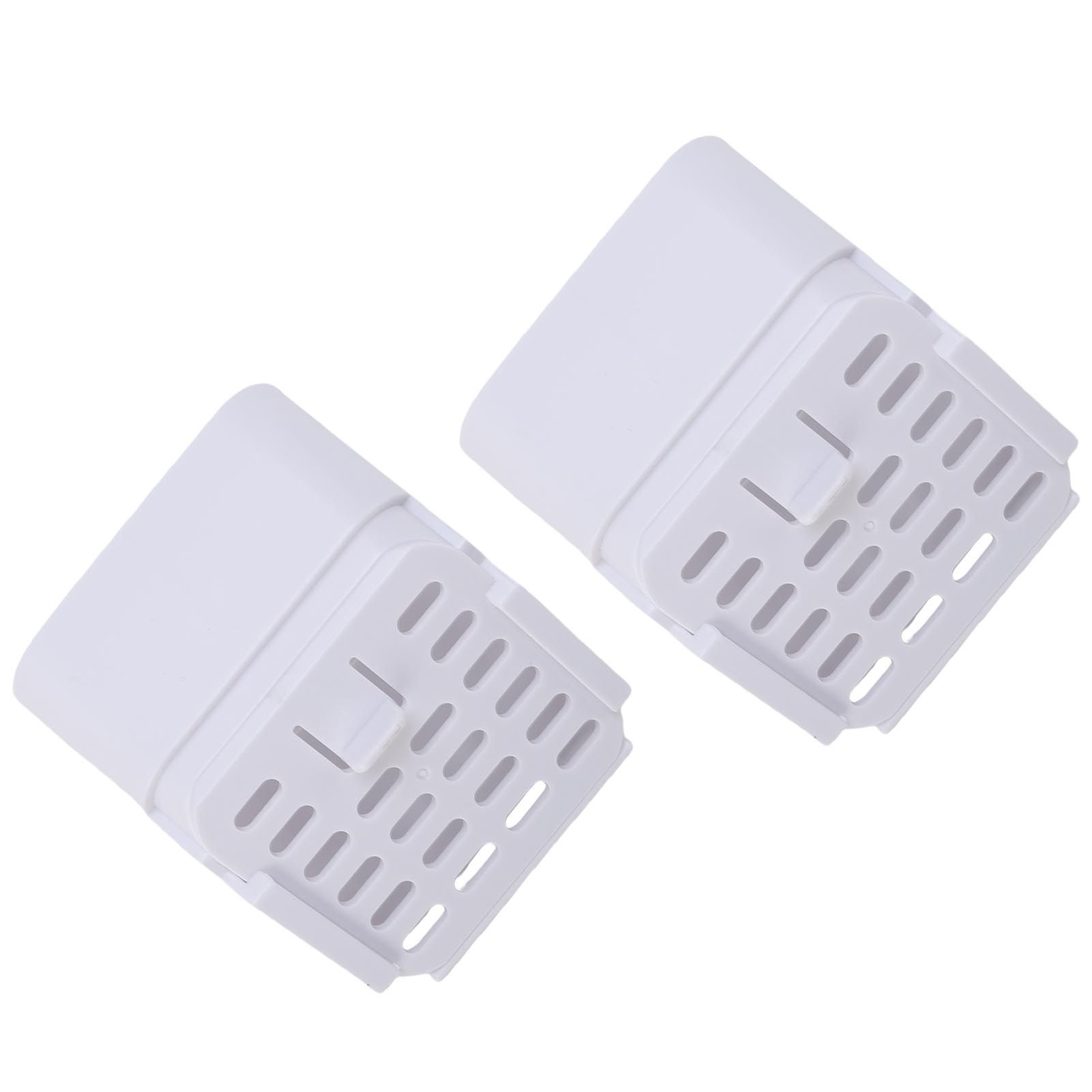 Gutter Downspout Connector Downspout Outlet Filter Guard for 3X4 Inch A Type view 6