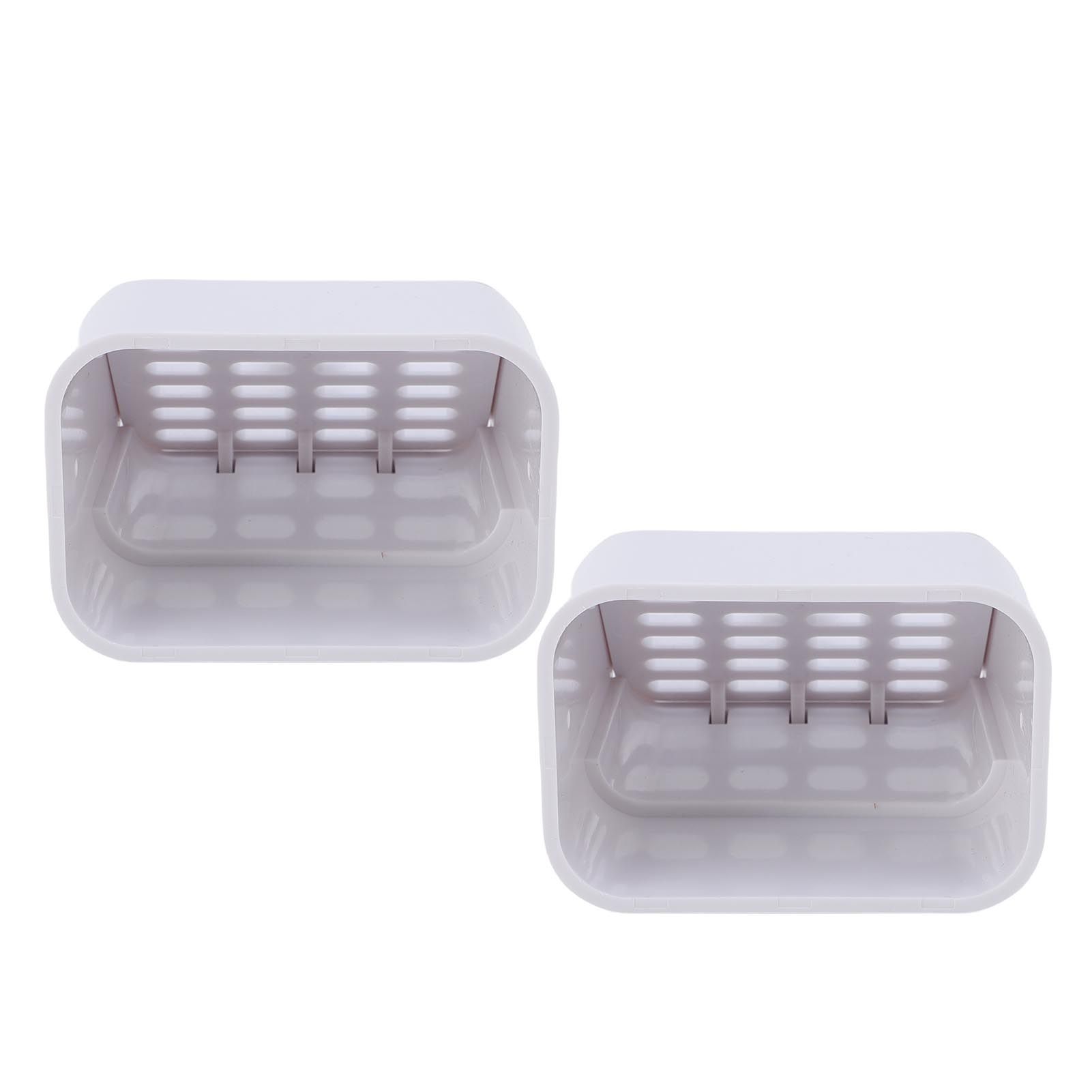Gutter Downspout Connector Downspout Outlet Filter Guard for 3X4 Inch A Type view 9