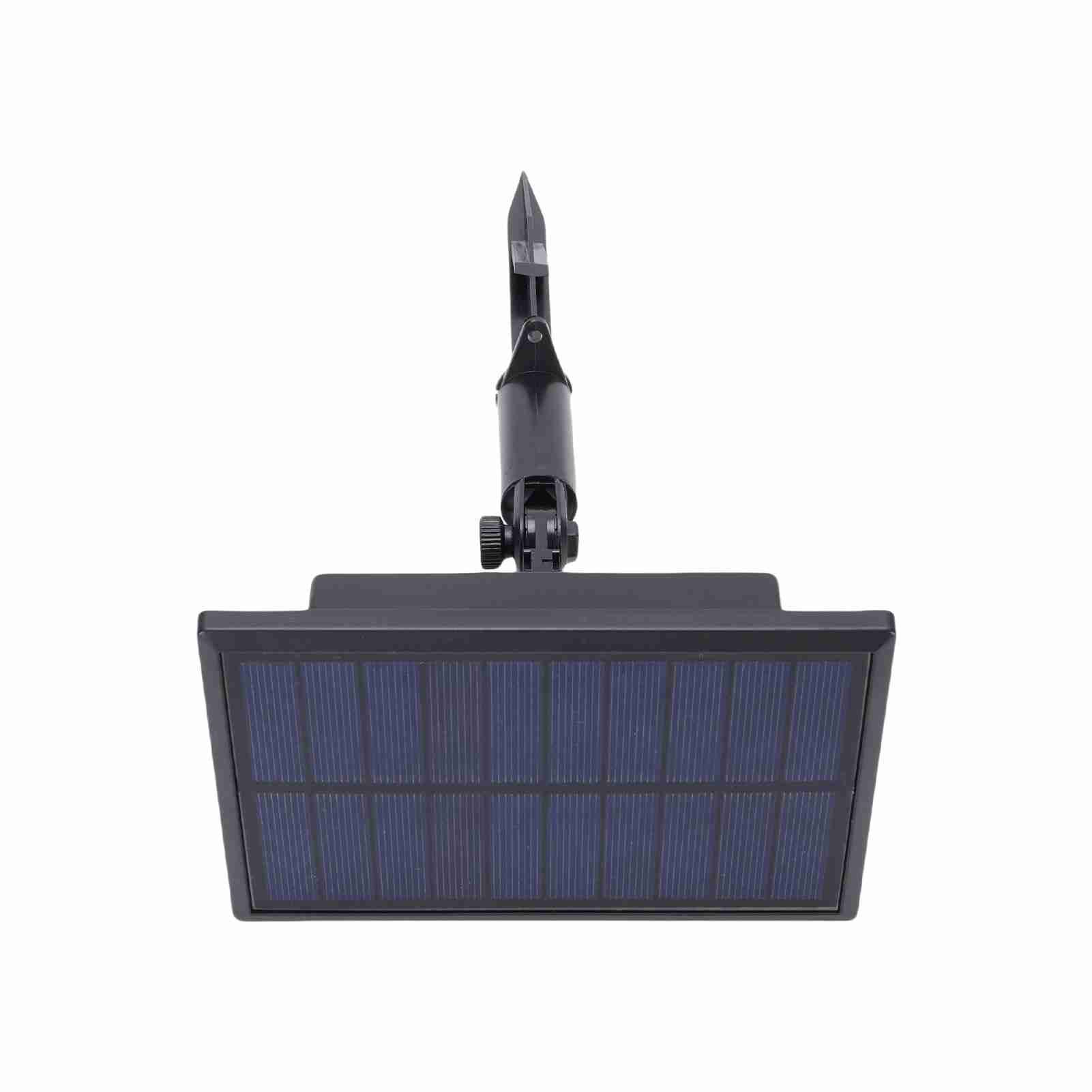 Solar Drip Irrigation Kit for 10 Potted Plants with 6 Timer Modes 400ml/min view 10