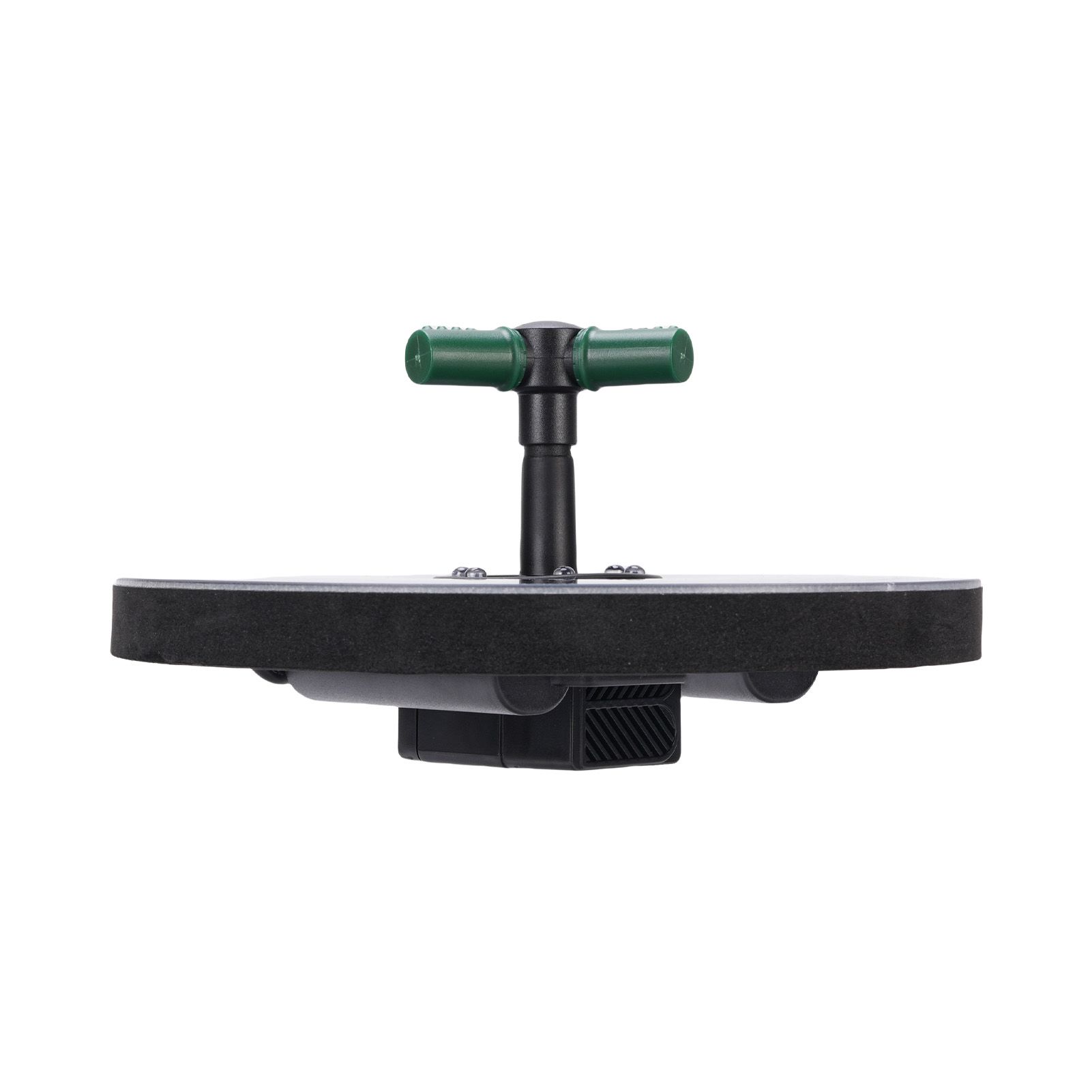 Bird Bath Fountains Solar Power for Outside with Color LED Lights 6 Nozzles 3 view 6
