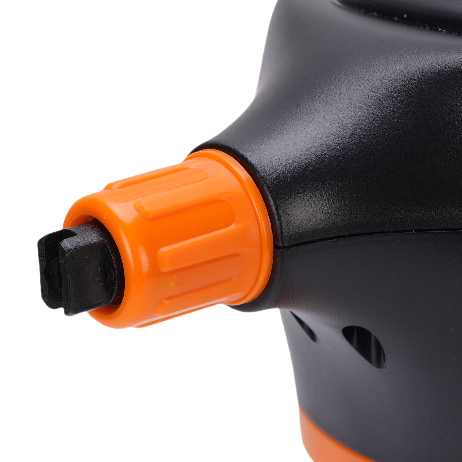 Car Wash Electric Foam Sprayer 2L 6000mAh Battery High Pressure Rechargeable view 5