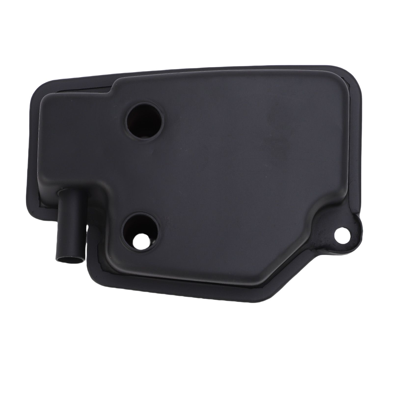 Muffler Replacement for FS120 FS200 FS250 FS200R FS250R Steel String Trimmer view 3