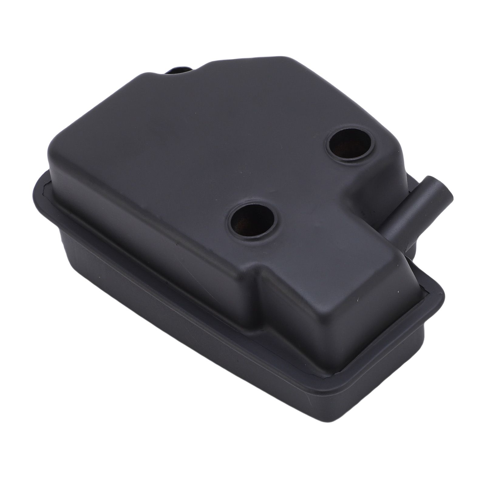 Muffler Replacement for FS120 FS200 FS250 FS200R FS250R Steel String Trimmer view 6