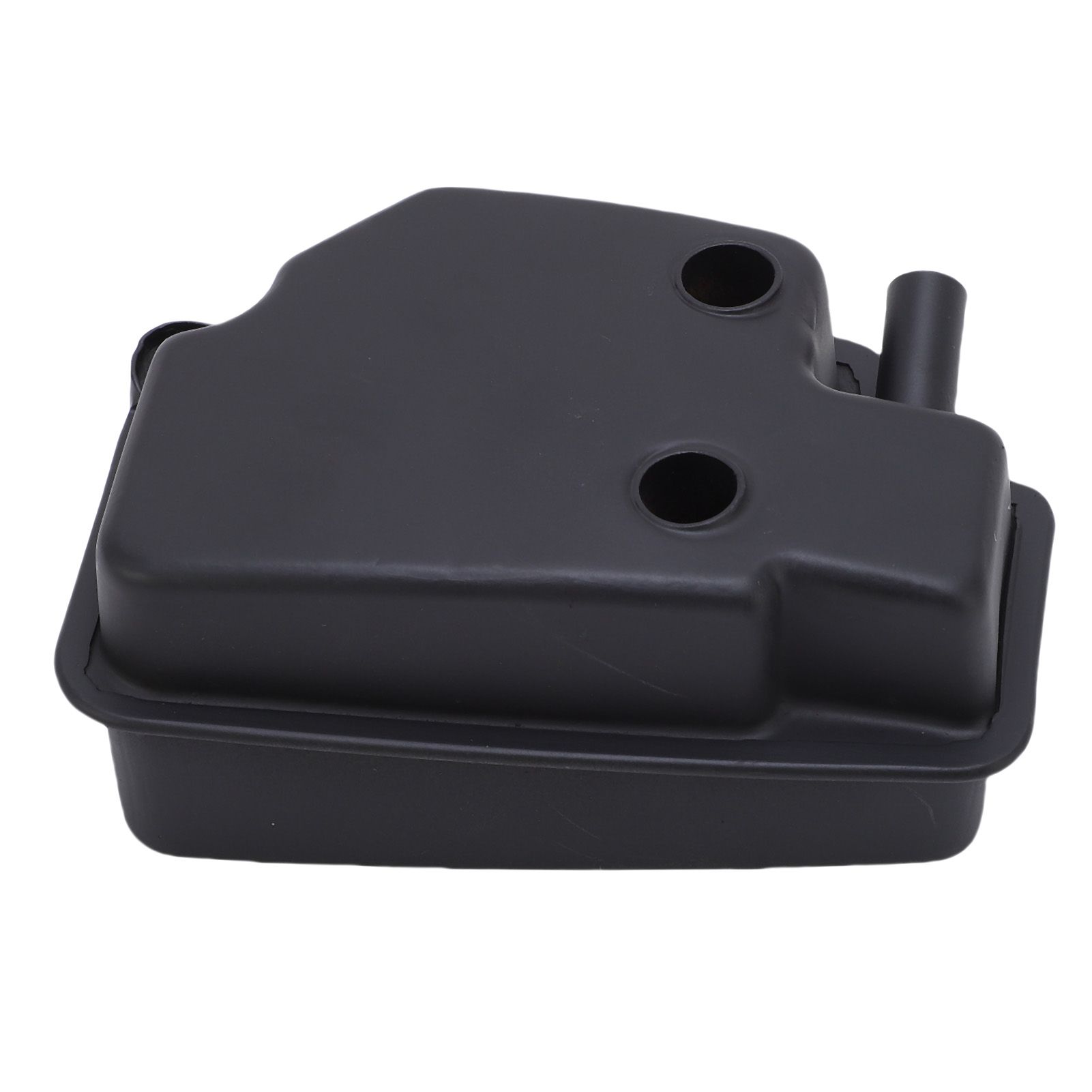 Muffler Replacement for FS120 FS200 FS250 FS200R FS250R Steel String Trimmer view 8