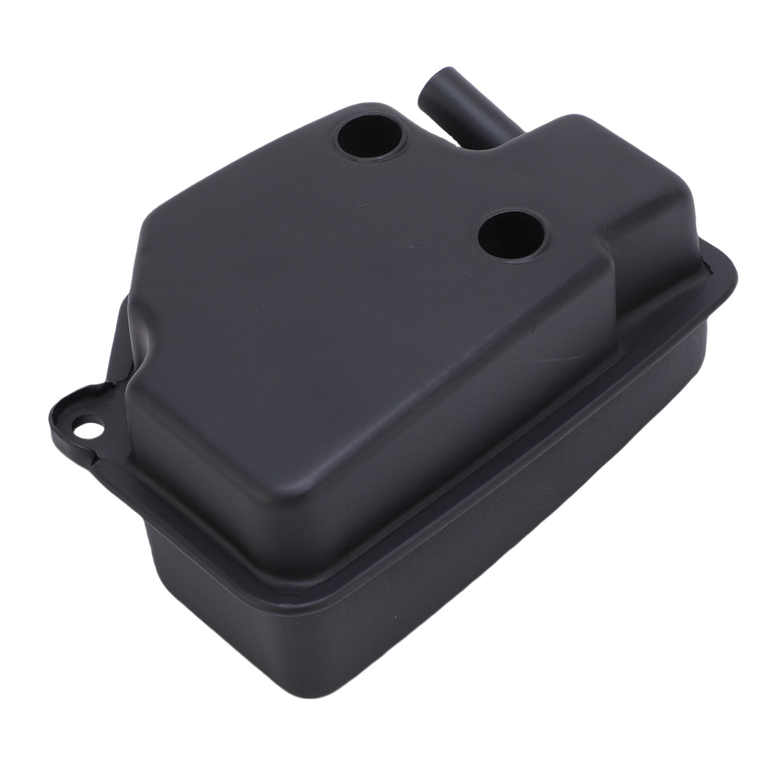 Muffler Replacement for FS120 FS200 FS250 FS200R FS250R Steel String Trimmer view 9