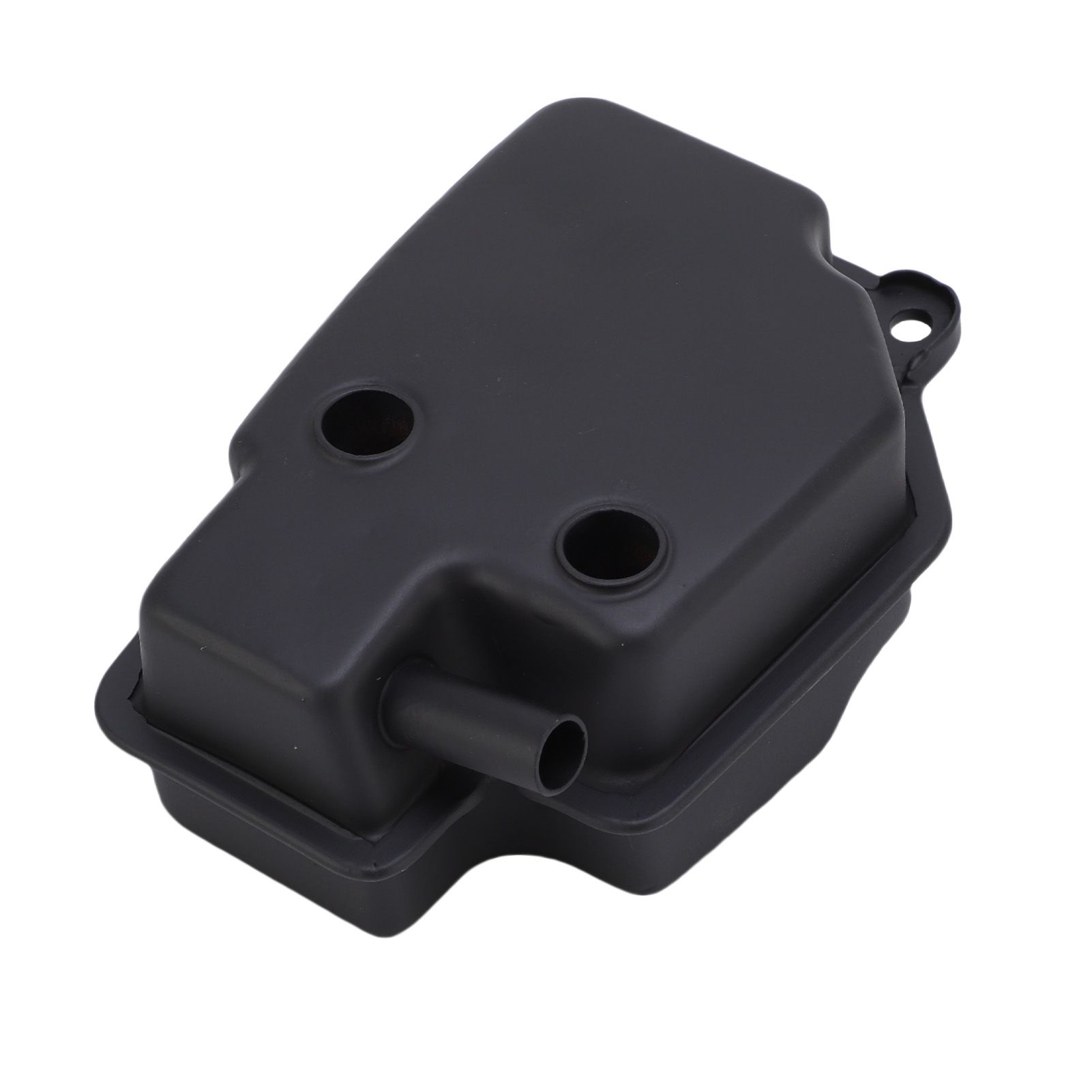 Muffler Replacement for FS120 FS200 FS250 FS200R FS250R Steel String Trimmer view 12