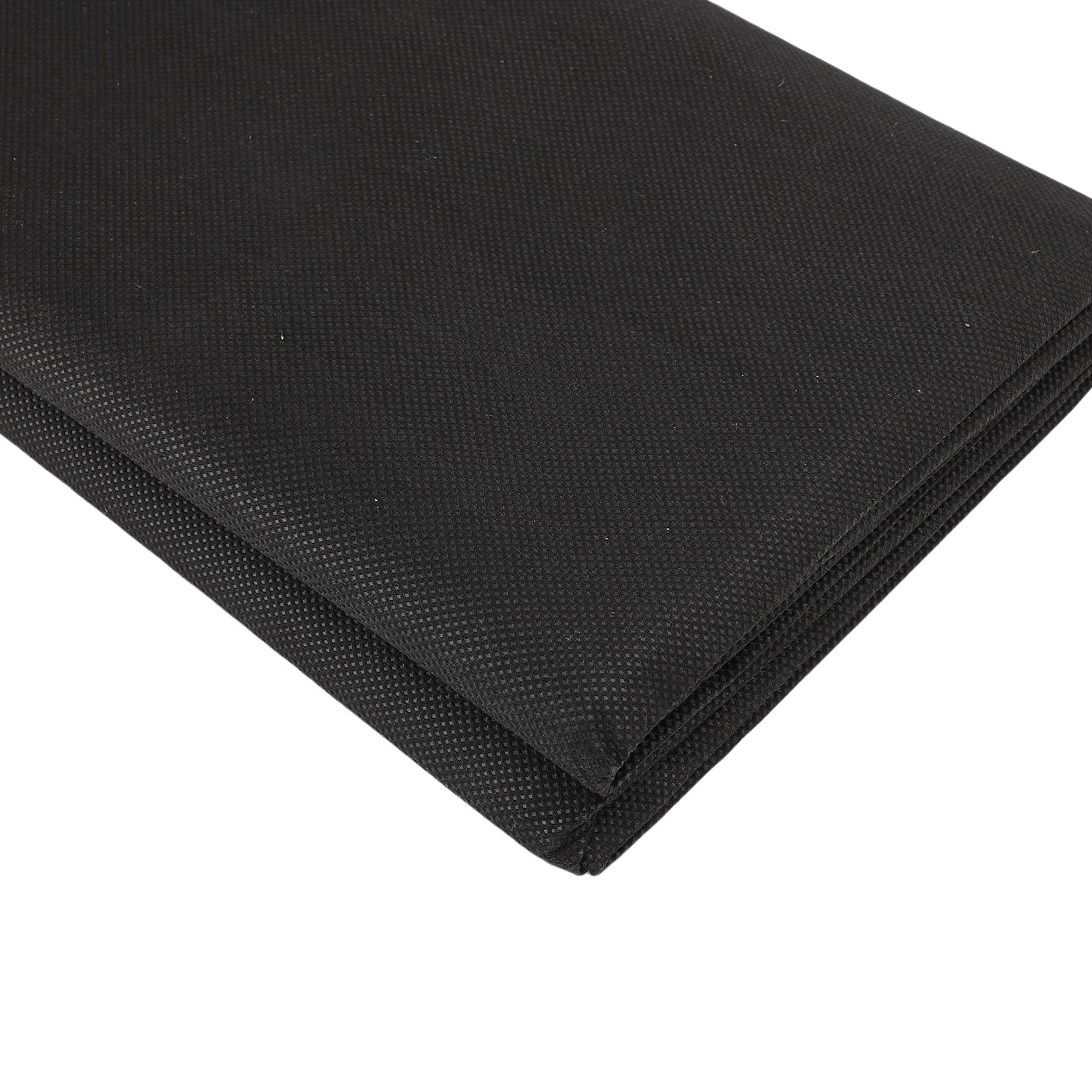Vegetable Raised Bed Fabric Liner Breathable Nonwoven Fabric Liner for Large view 2