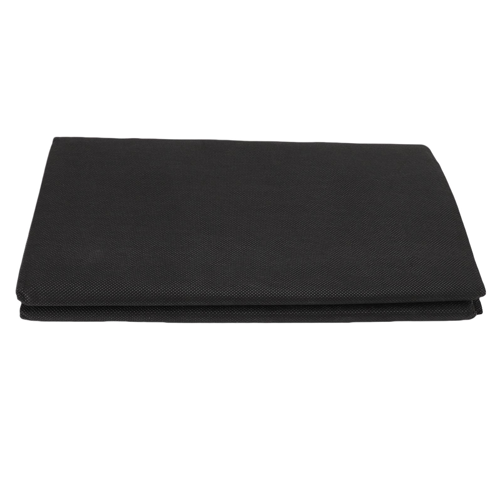 Vegetable Raised Bed Fabric Liner Breathable Nonwoven Fabric Liner for Large view 3