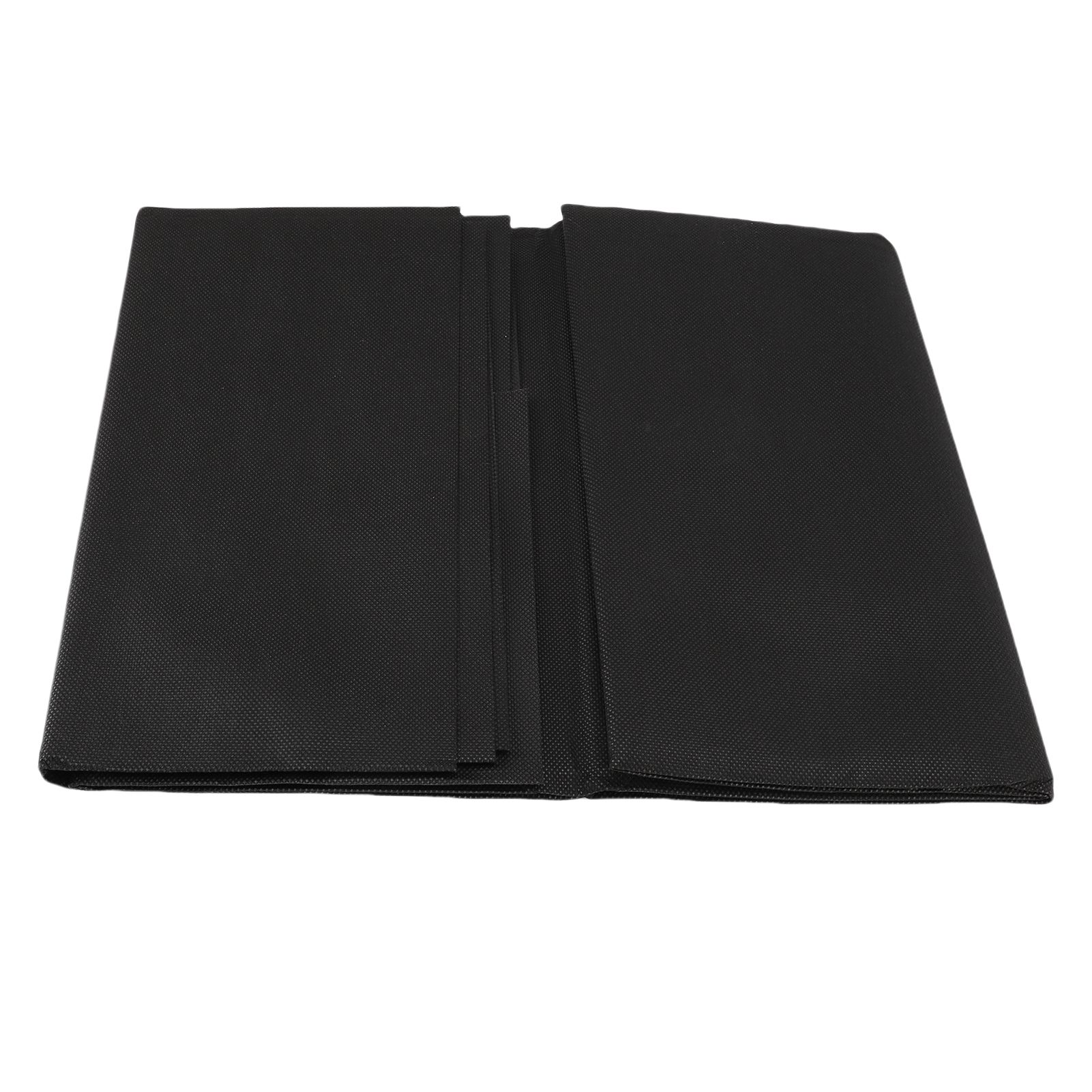 Vegetable Raised Bed Fabric Liner Breathable Nonwoven Fabric Liner for Large view 4
