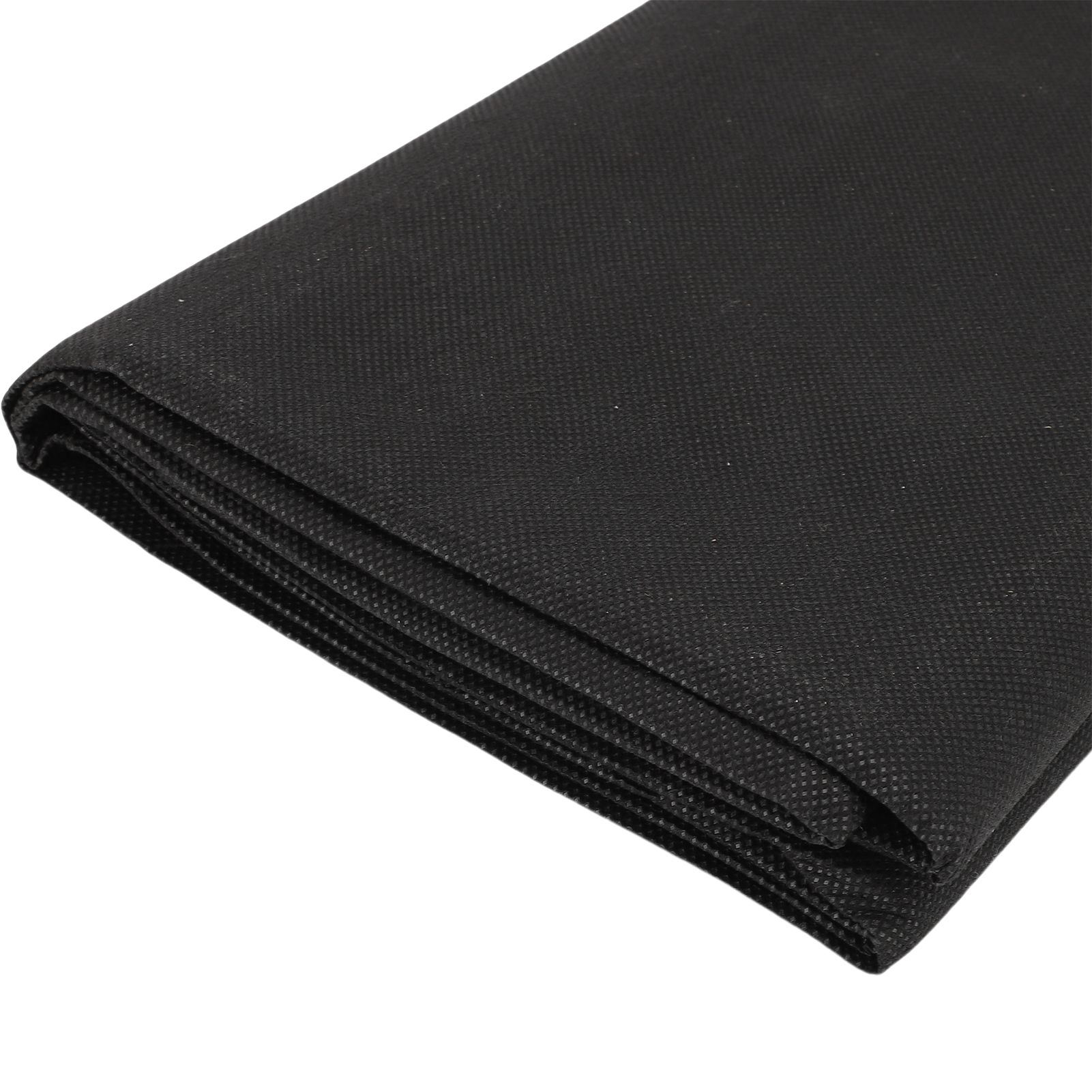 Vegetable Raised Bed Fabric Liner Breathable Nonwoven Fabric Liner for Large view 5