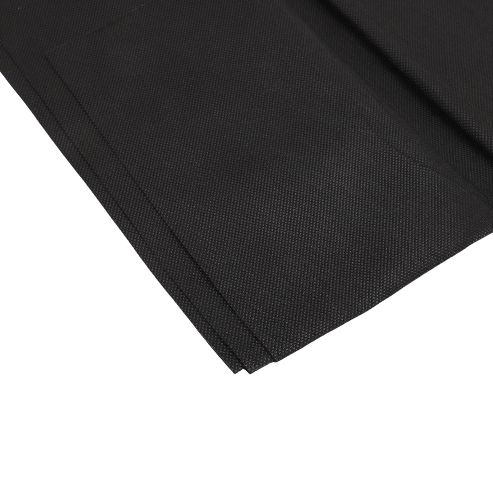 Vegetable Raised Bed Fabric Liner Breathable Nonwoven Fabric Liner for Large view 7