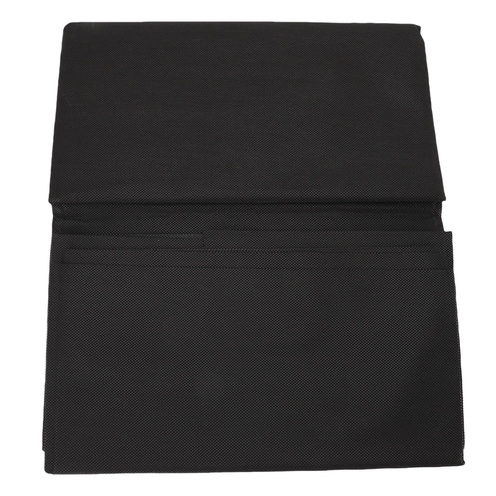 Vegetable Raised Bed Fabric Liner Breathable Nonwoven Fabric Liner for Large view 9