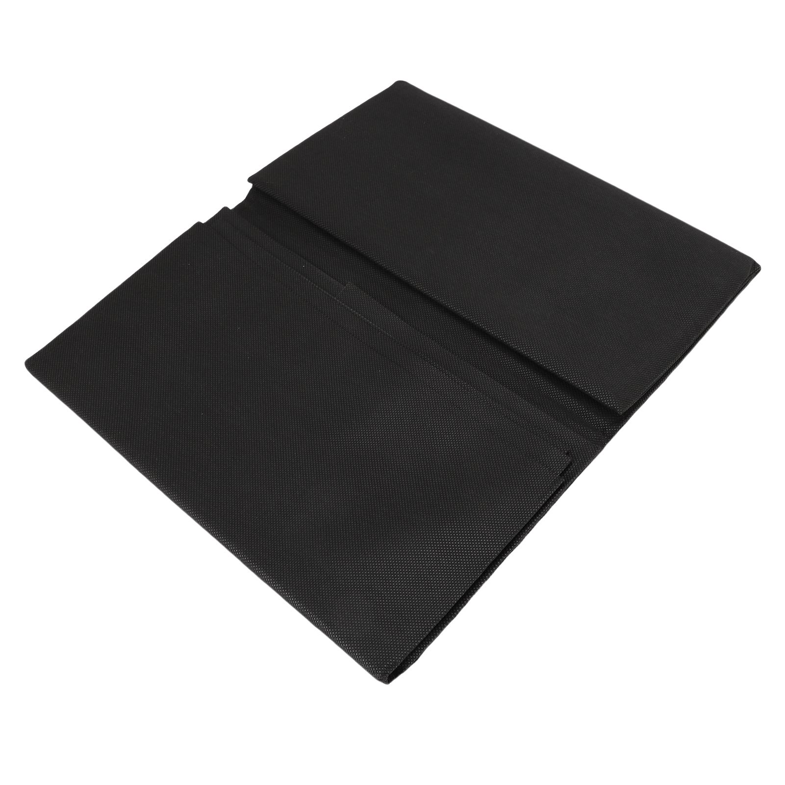 Vegetable Raised Bed Fabric Liner Breathable Nonwoven Fabric Liner for Large view 12