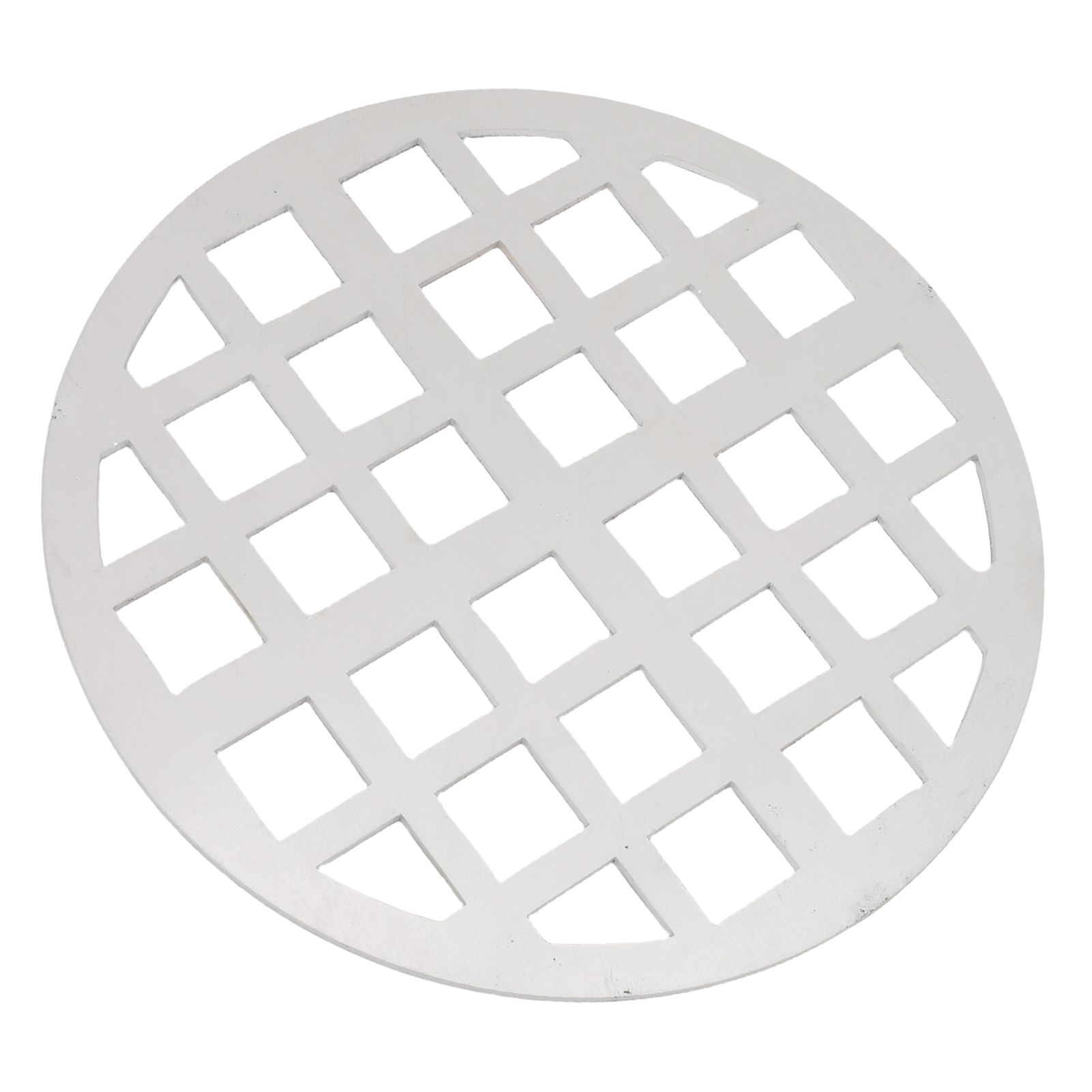 Pool Basket Grate Filter Skimmer Basket Grate Keep Debris From Pump Line view 2