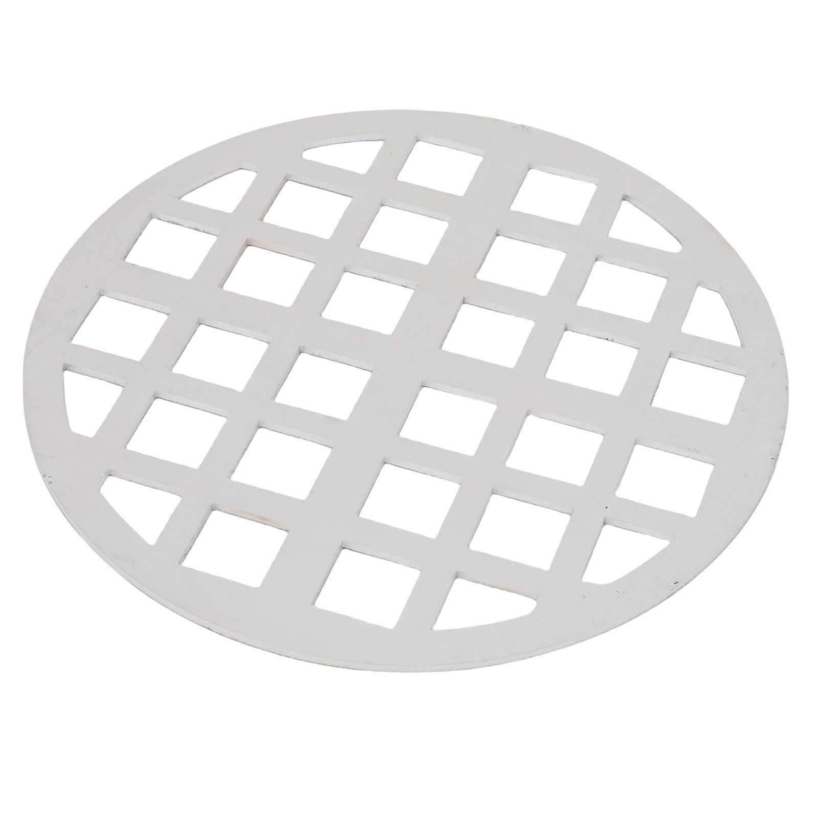 Pool Basket Grate Filter Skimmer Basket Grate Keep Debris From Pump Line view 4