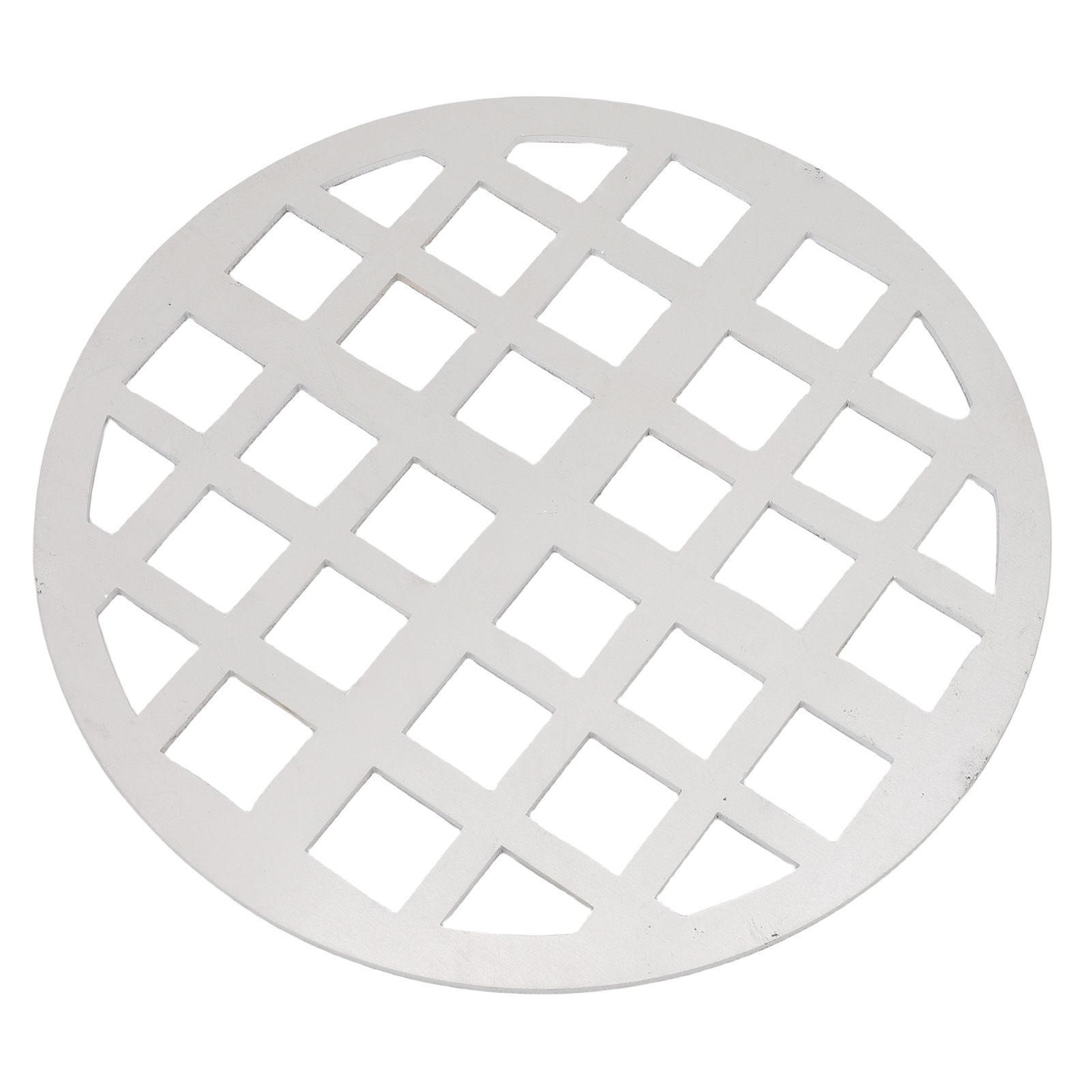 Pool Basket Grate Filter Skimmer Basket Grate Keep Debris From Pump Line view 6