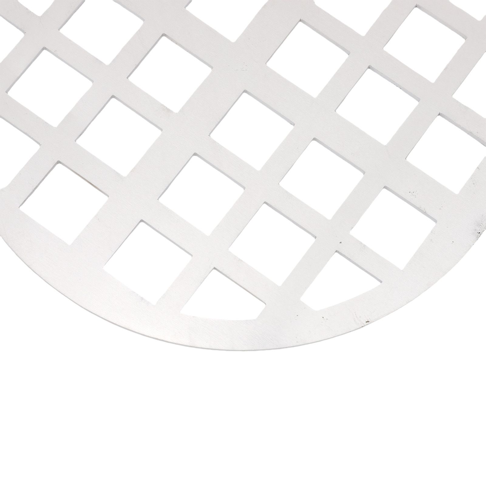Pool Basket Grate Filter Skimmer Basket Grate Keep Debris From Pump Line view 7