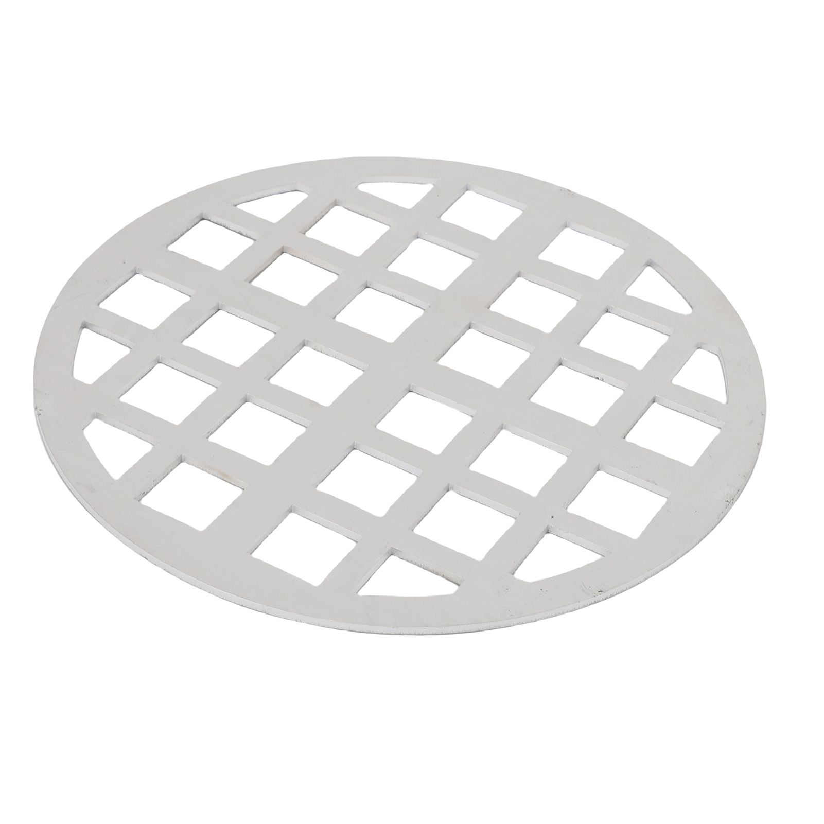Pool Basket Grate Filter Skimmer Basket Grate Keep Debris From Pump Line view 8