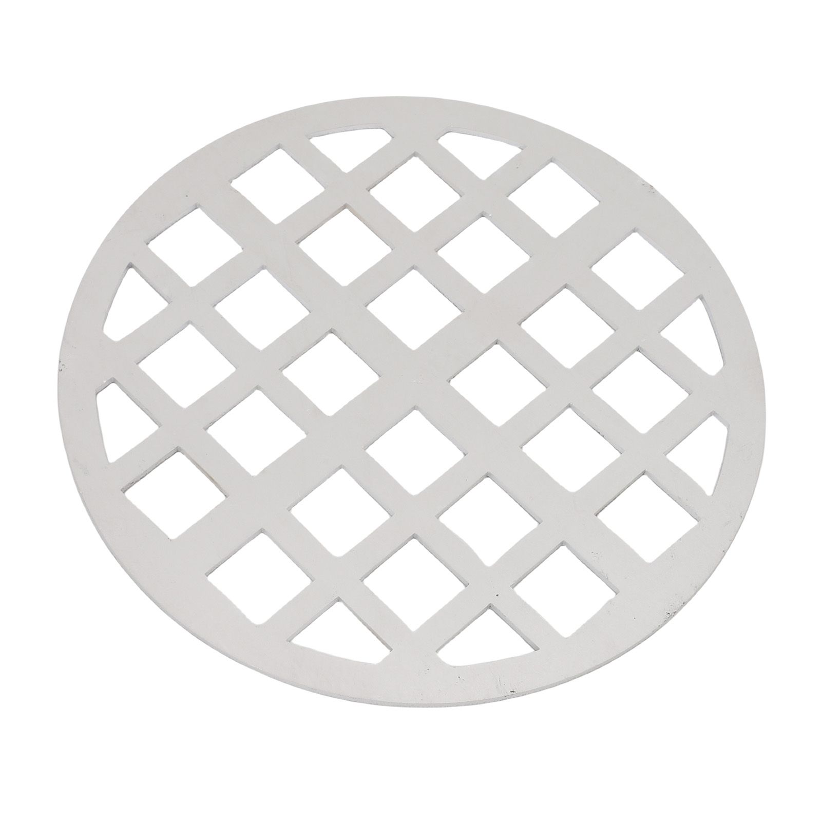 Pool Basket Grate Filter Skimmer Basket Grate Keep Debris From Pump Line view 9