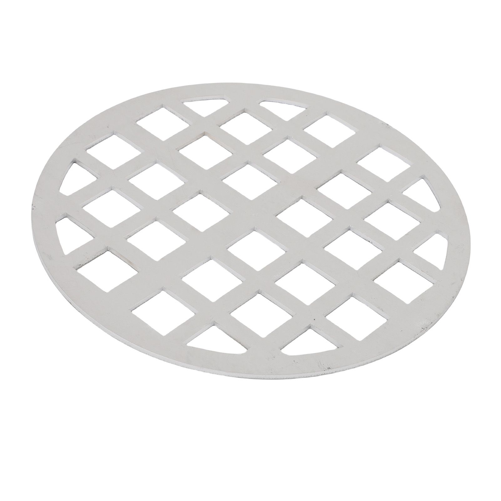 Pool Basket Grate Filter Skimmer Basket Grate Keep Debris From Pump Line view 10
