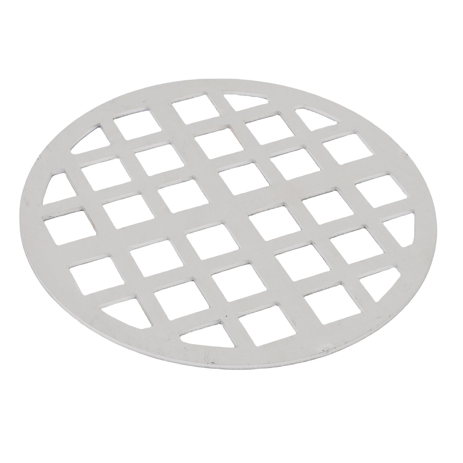 Pool Basket Grate Filter Skimmer Basket Grate Keep Debris From Pump Line view 11