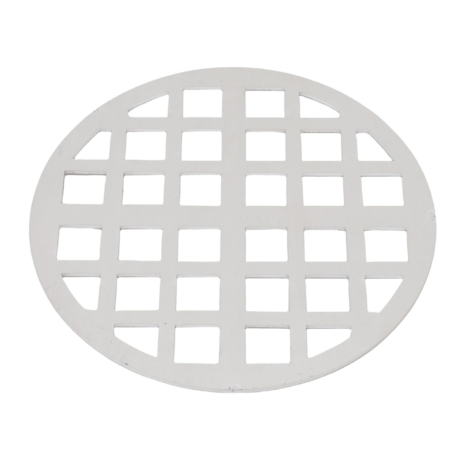 Pool Basket Grate Filter Skimmer Basket Grate Keep Debris From Pump Line view 12