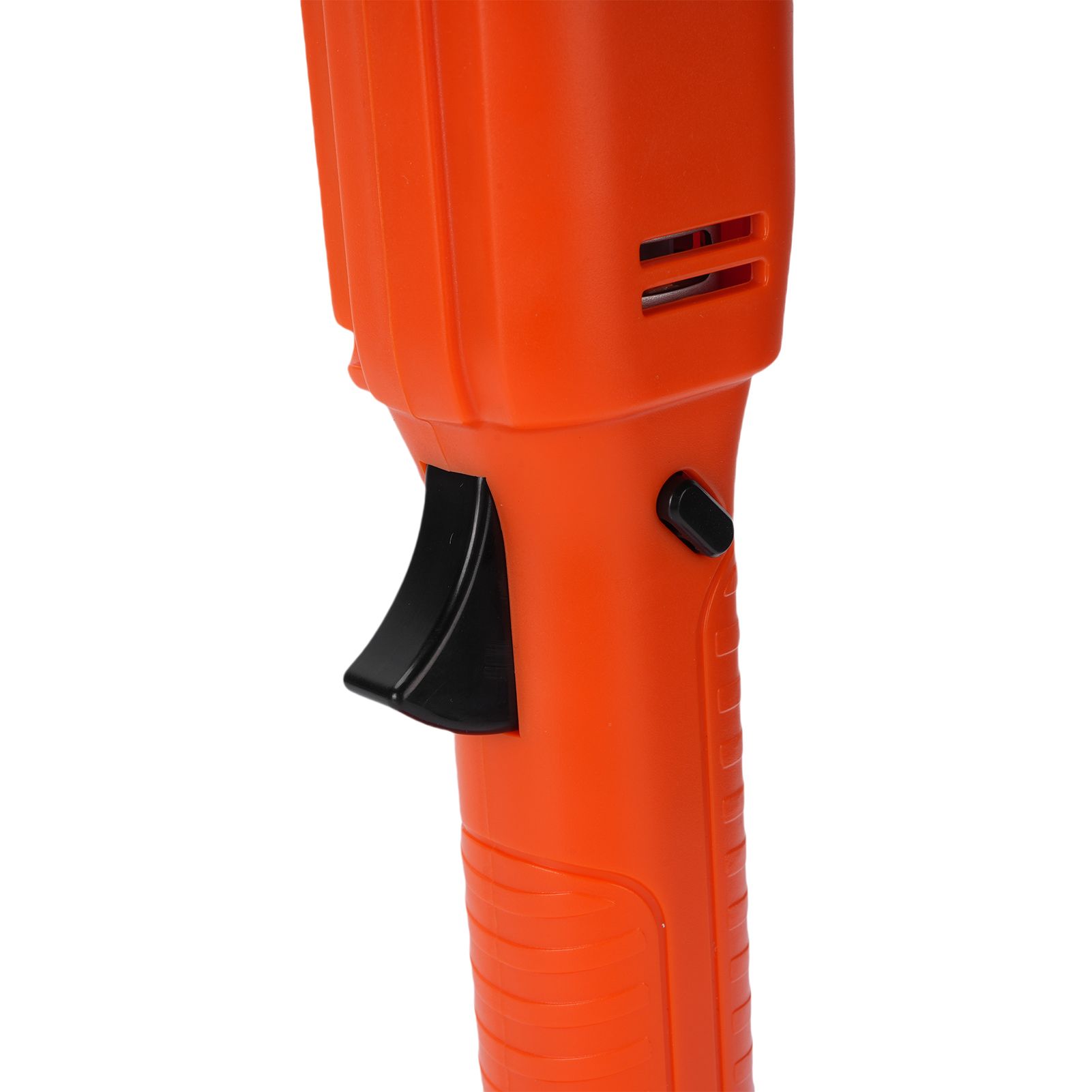 Electric Digging Hoe Handheld Cordless Garden Weeding Home Bonsai Lawn Digger view 2