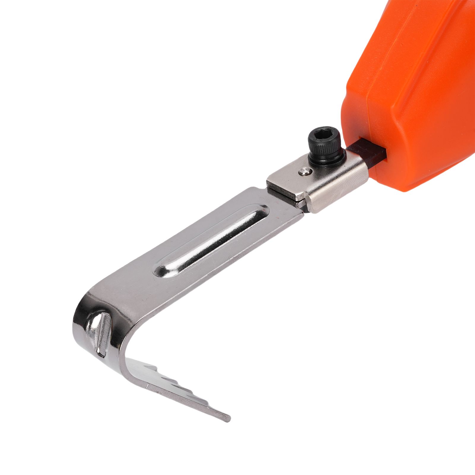Electric Digging Hoe Handheld Cordless Garden Weeding Home Bonsai Lawn Digger view 5