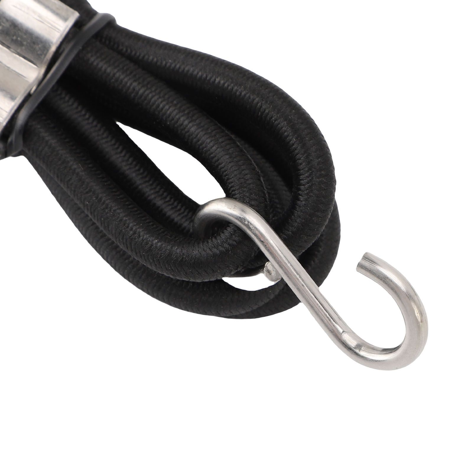 Climb Stirrups Labor Saving Ergonomic Plastic Rapid Climb Stirrups with Rope view 2