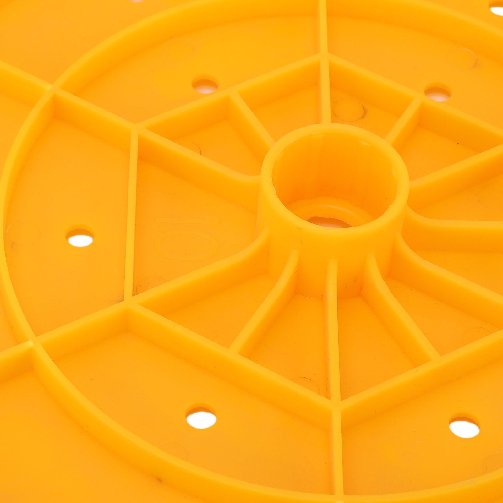 Round Planter Insert Plant Pot Insert with Drainage Holes Use Less Potting view 5