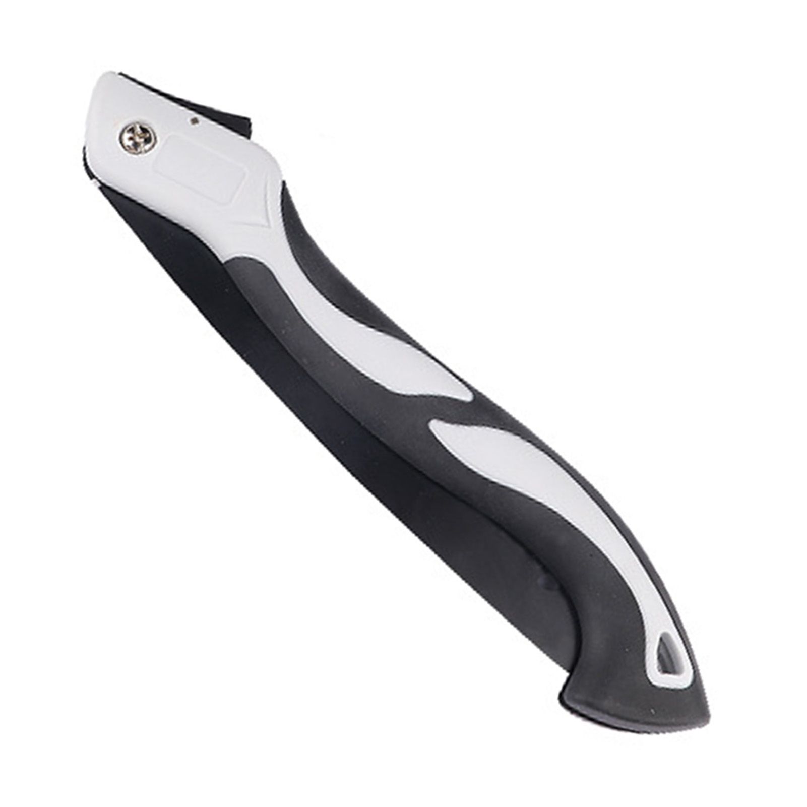 Folding Hand Saw Portable Woodworking Hand Saw for Garden view 8