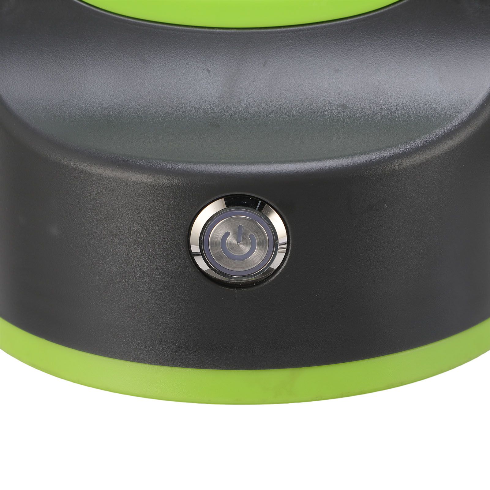 Battery Powered Sprayer 5L Rechargeable Portable Electric Garden Sprayer with view 7