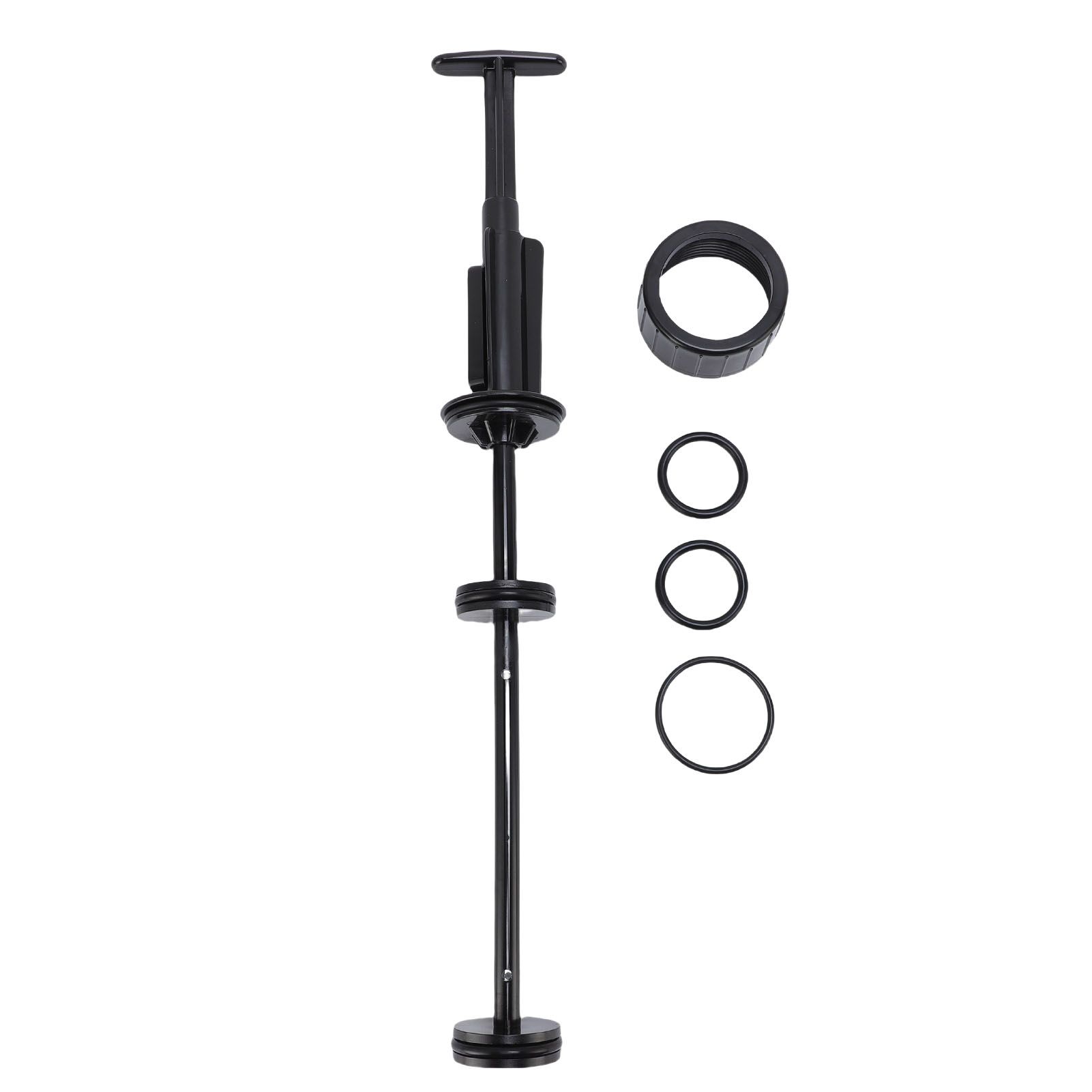 263055 Piston Shaft Assembly Replacement for 263064 263052 263053 26307 Pool view 3