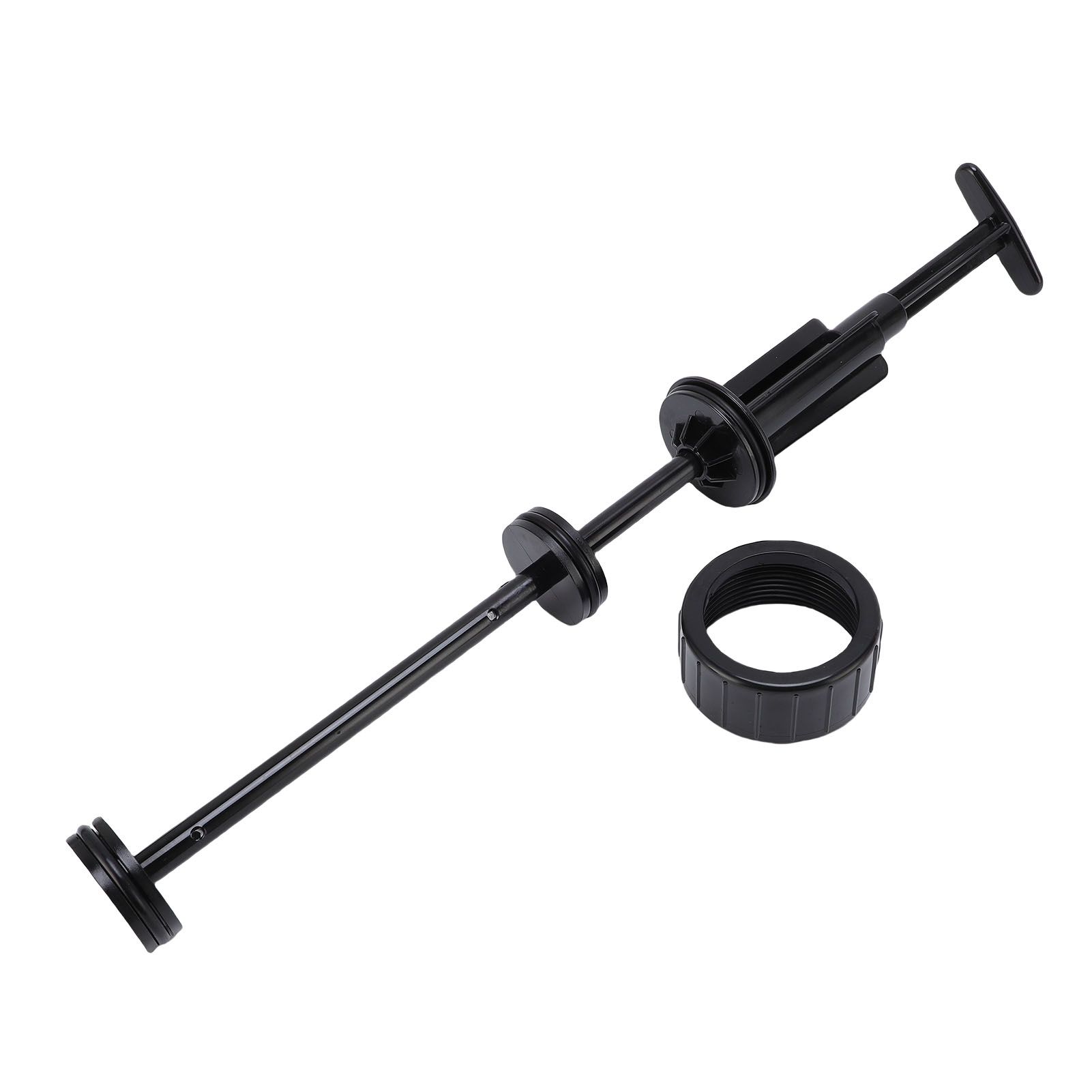 263055 Piston Shaft Assembly Replacement for 263064 263052 263053 26307 Pool view 8