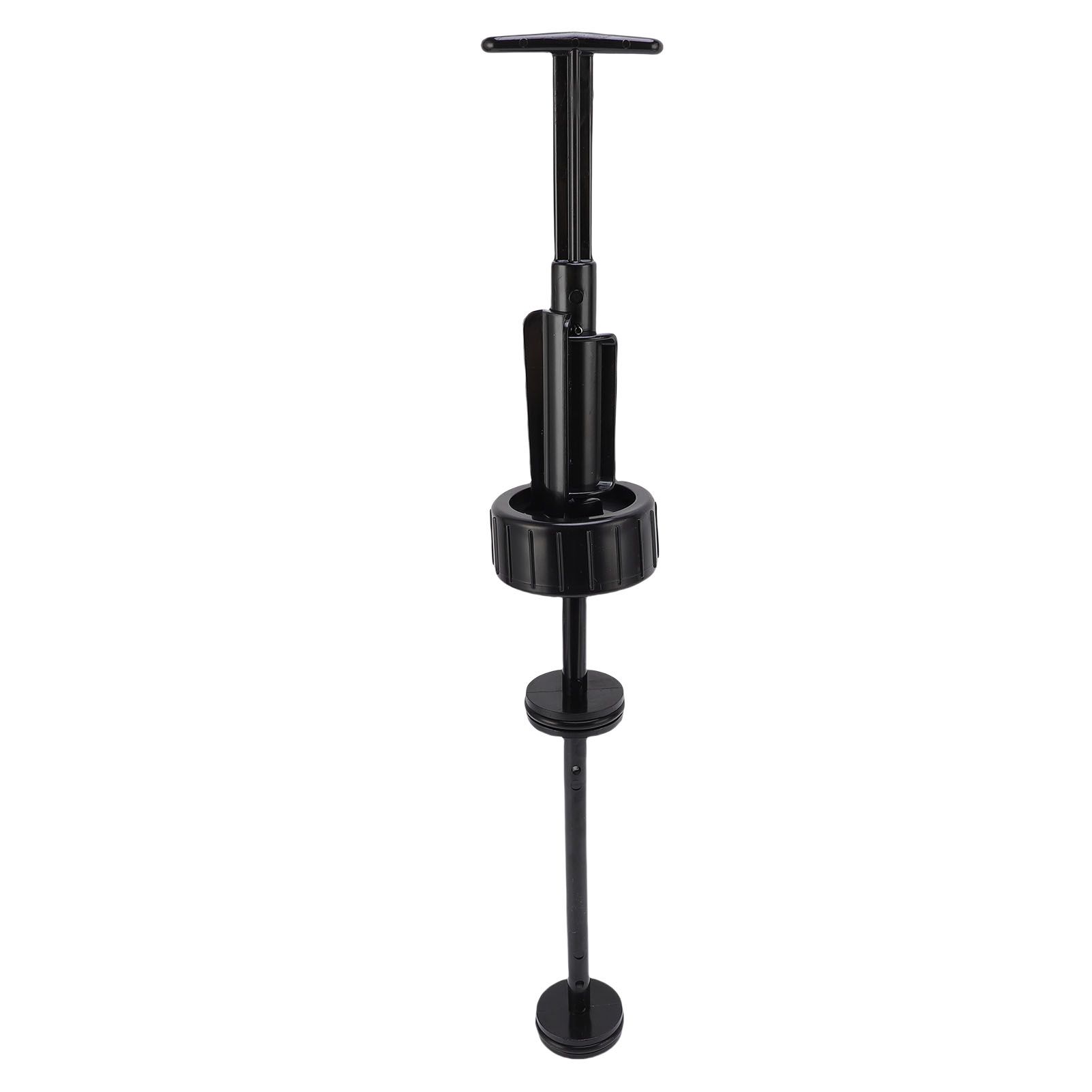 263055 Piston Shaft Assembly Replacement for 263064 263052 263053 26307 Pool view 10