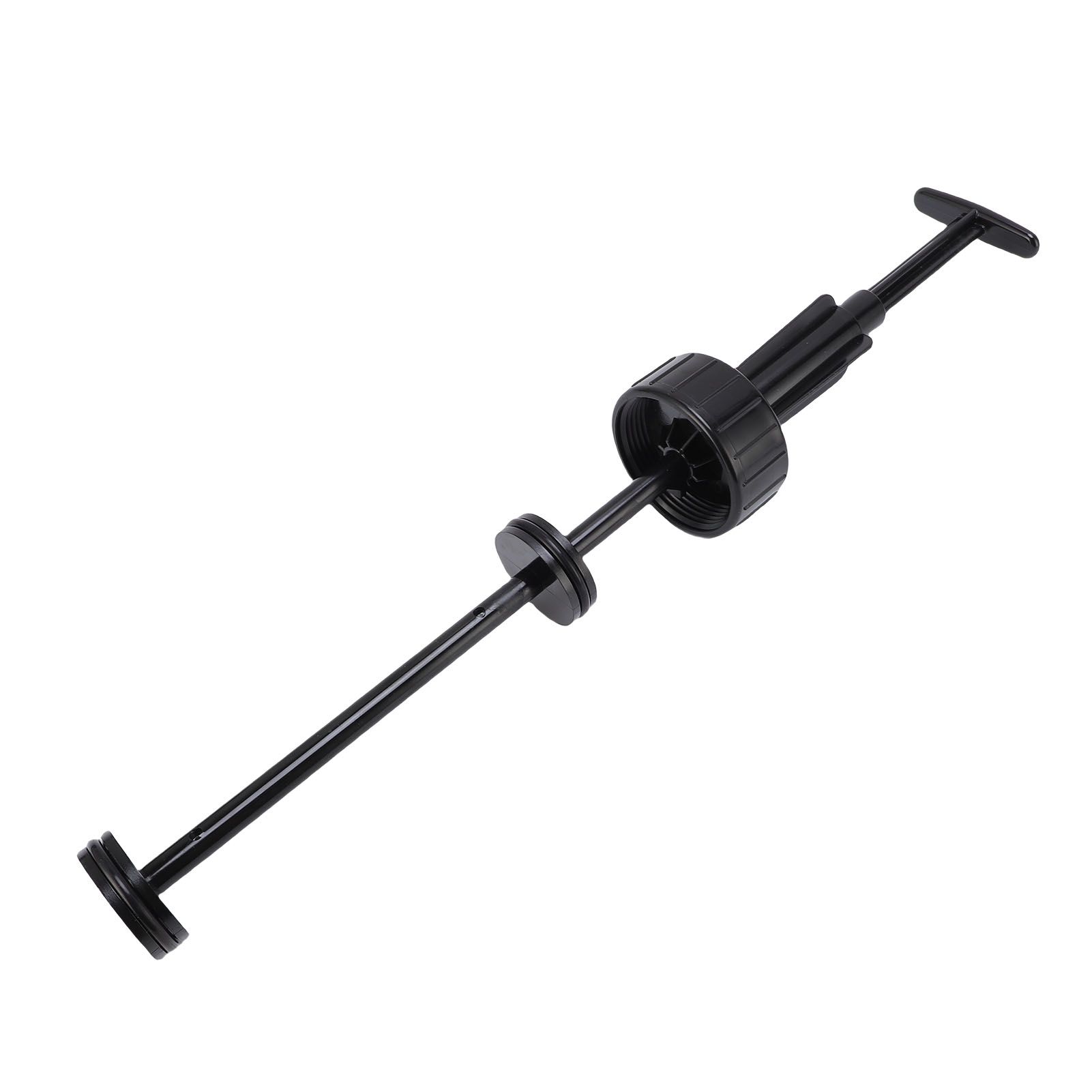263055 Piston Shaft Assembly Replacement for 263064 263052 263053 26307 Pool view 12