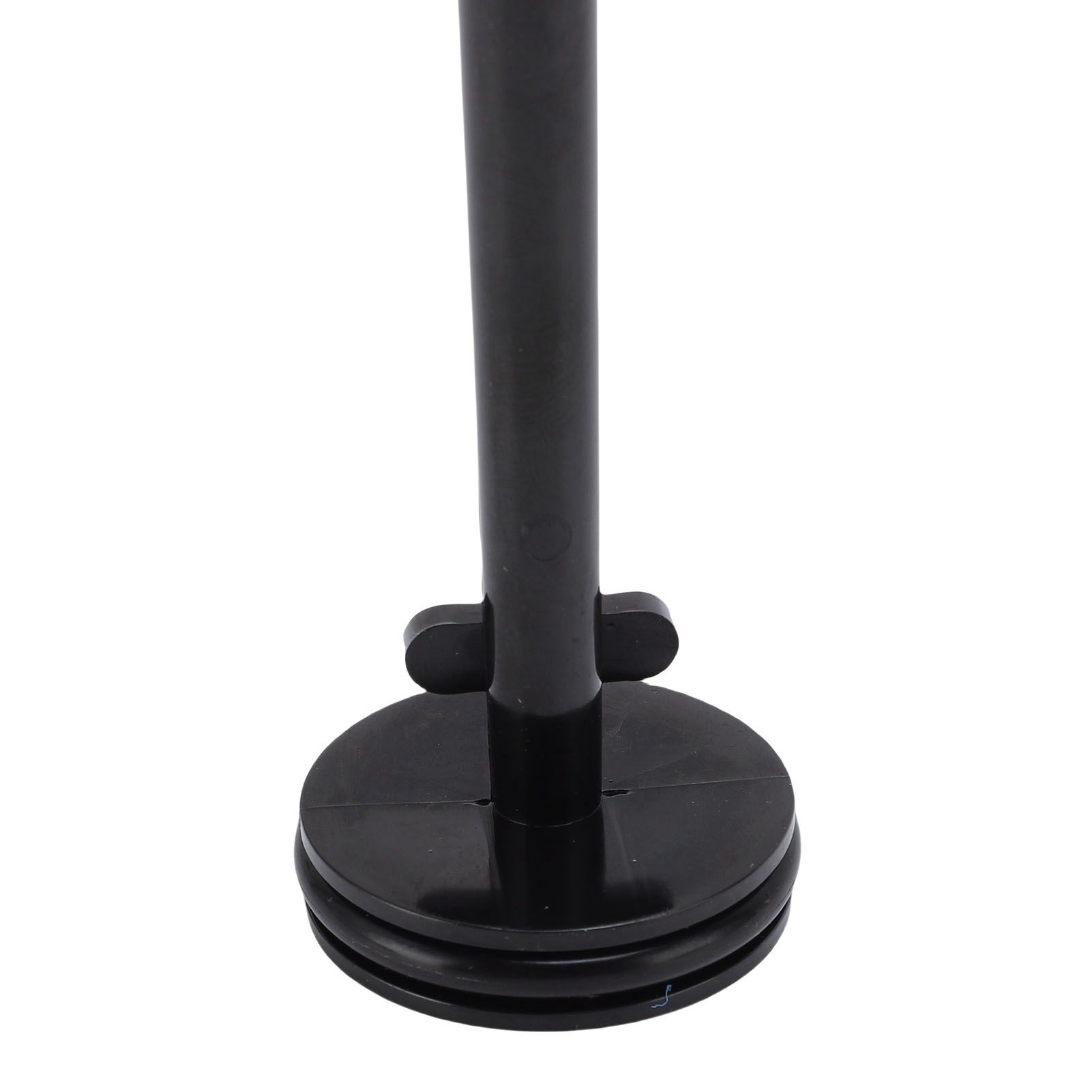 Piston Rod Assembly Replacement for 261165 261047 ABS Push Pull Slide Backwash view 5