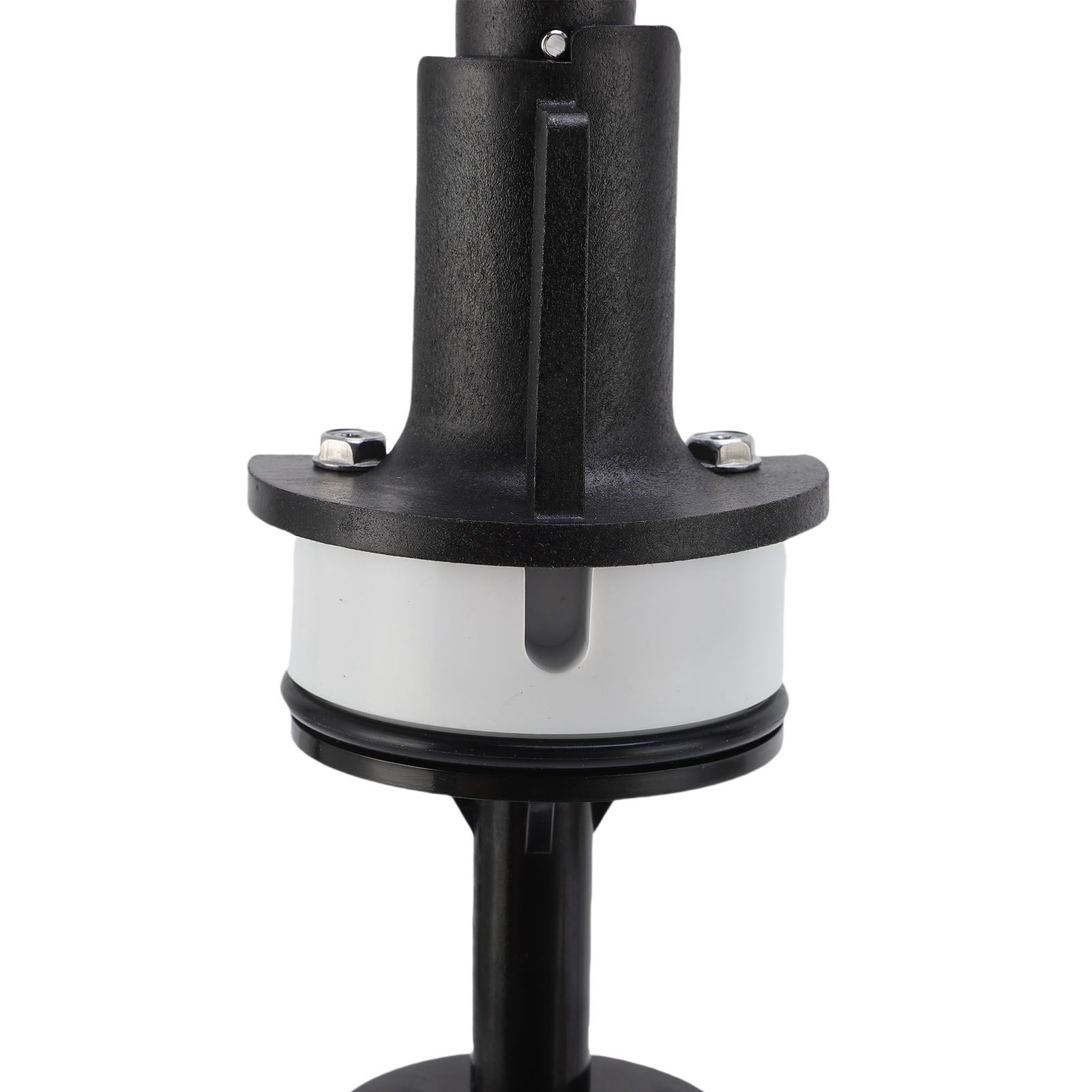 Piston Rod Assembly Replacement for 261165 261047 ABS Push Pull Slide Backwash view 7