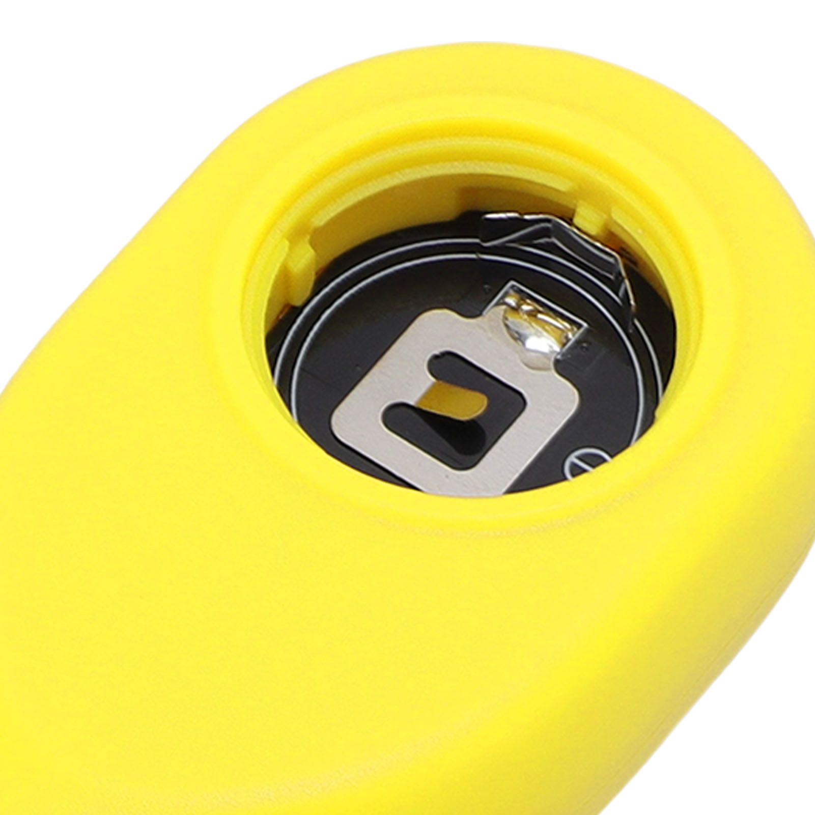 Soil Humidity Meter Plant Water Sensor Portable Hygrometer Sensor for Garden view 2