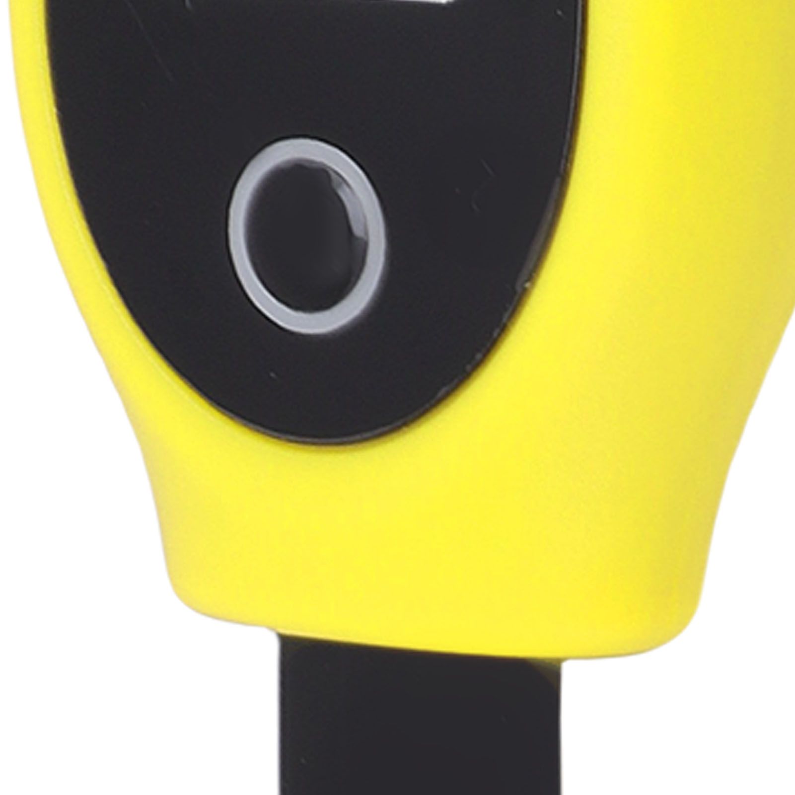 Soil Humidity Meter Plant Water Sensor Portable Hygrometer Sensor for Garden view 5