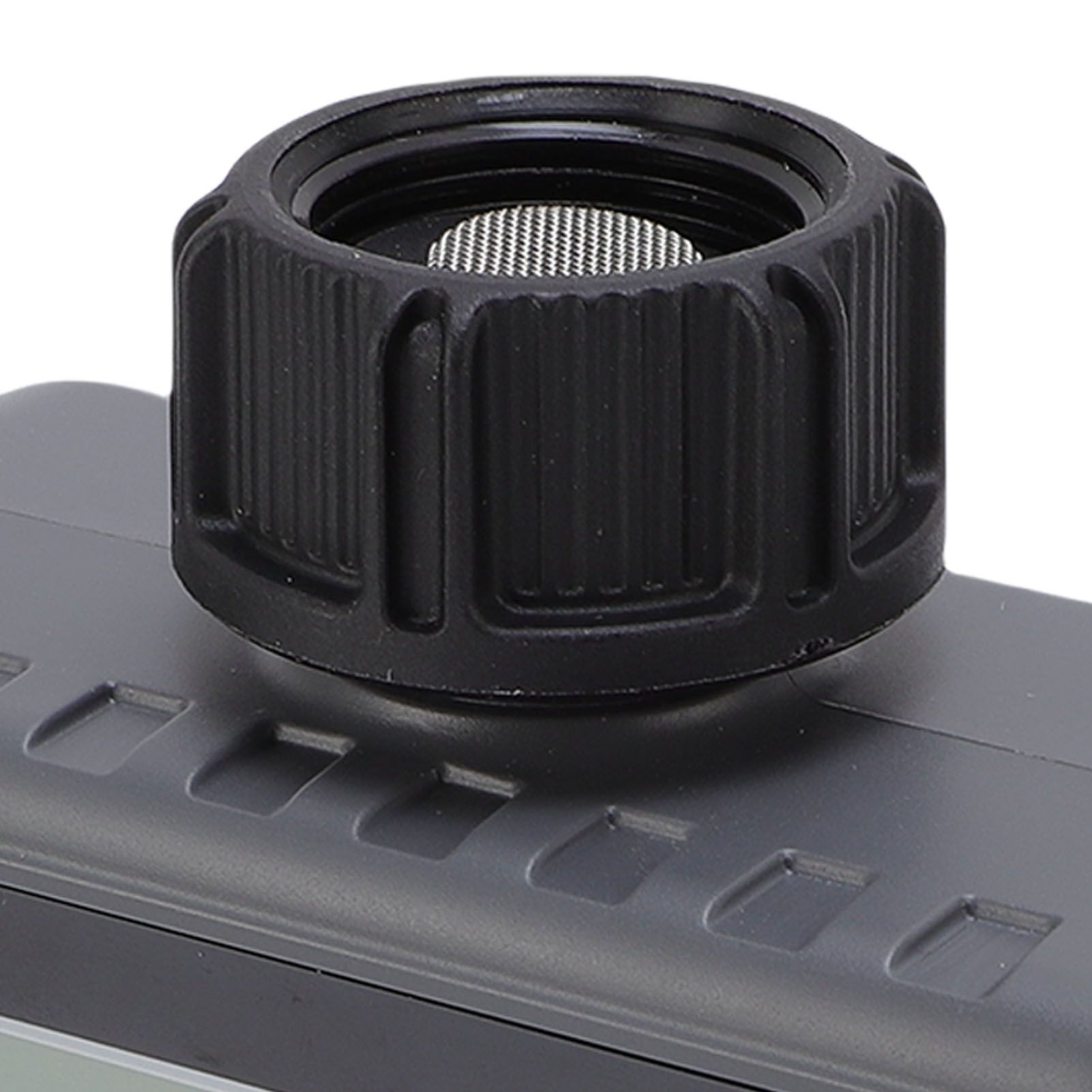 Automatic Irrigation Timer LCD Display 3/4-1/2 Inch Faucet 2 Zone Watering view 5