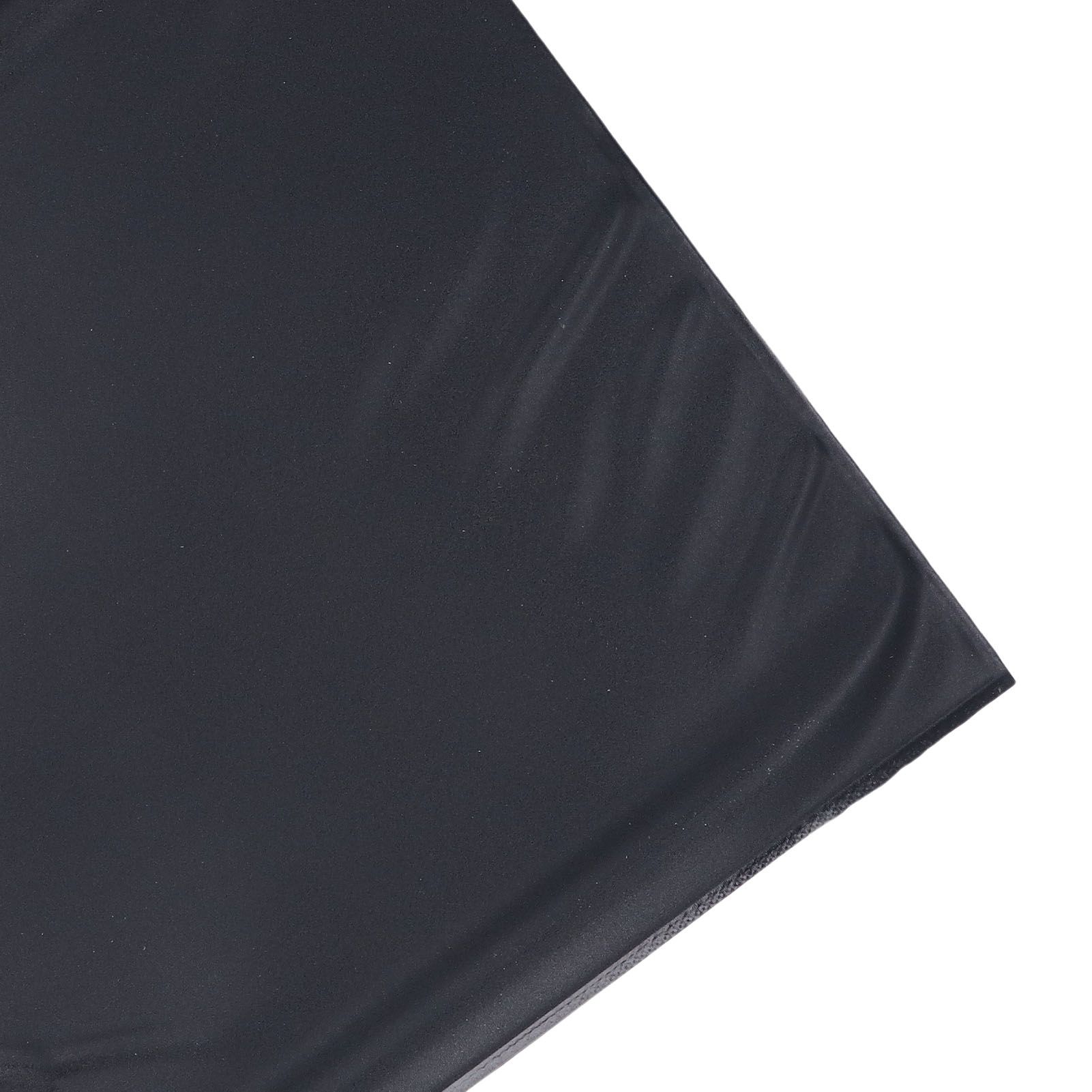 Plant Heat Mat for Plant Starting PVC IPX7 Warm Hydroponic Heating Pad for view 2