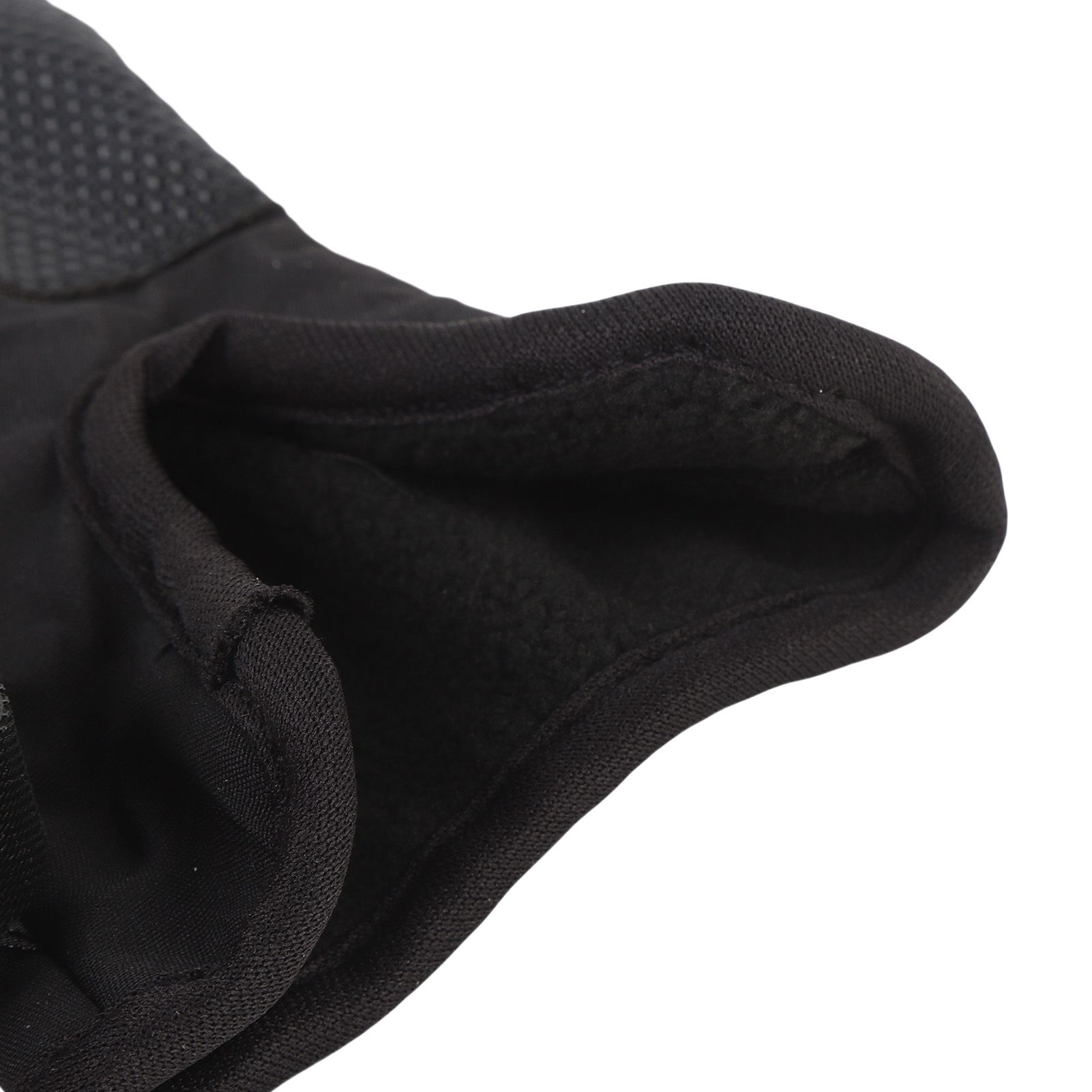 4Pcs Dog Socks Prevent Licking Anti Slip Soft Dog Grip Socks for Hardwood view 5