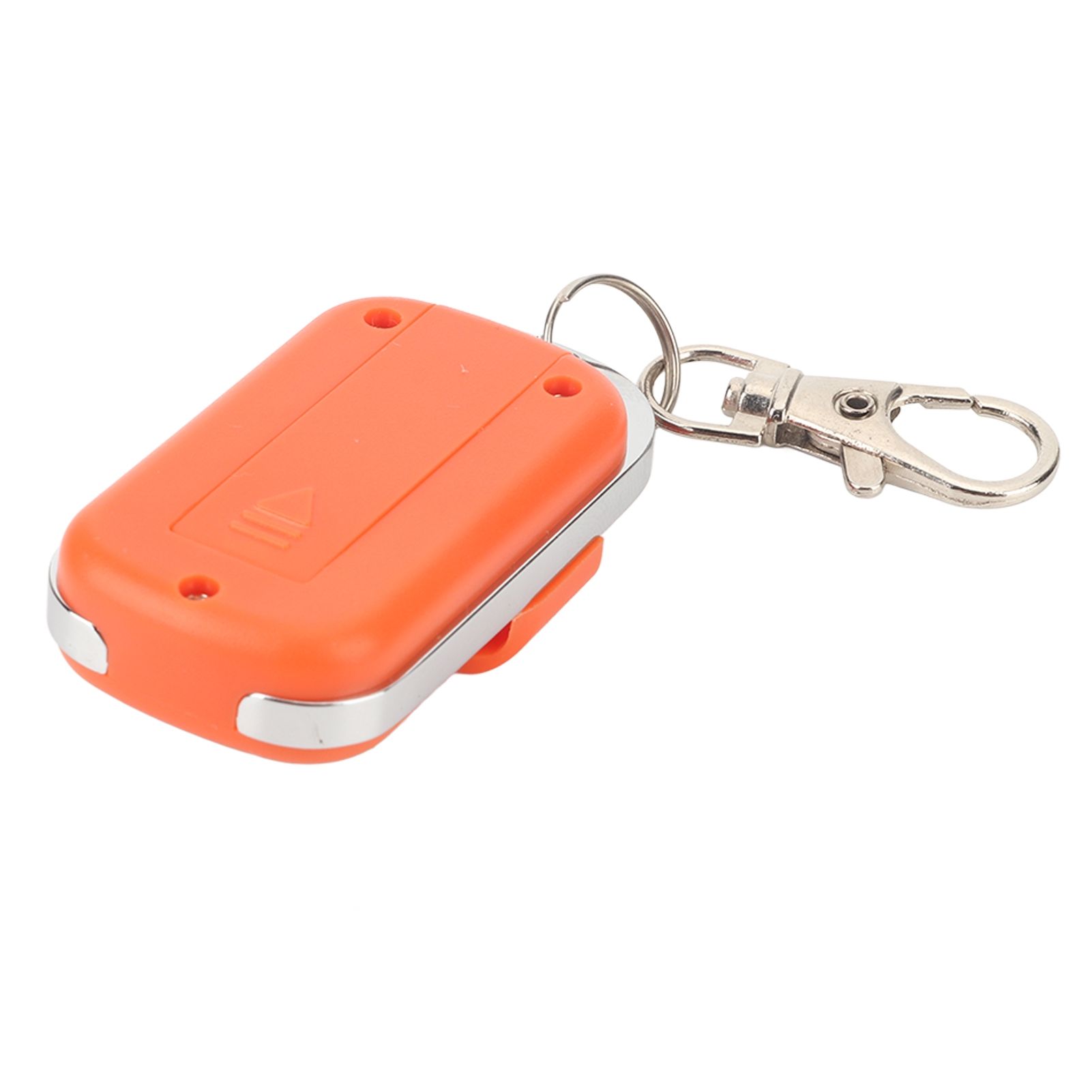 4PCS Automatic Door Remote Control 433.92MHz Gate Control Remote Key Fob for view 7