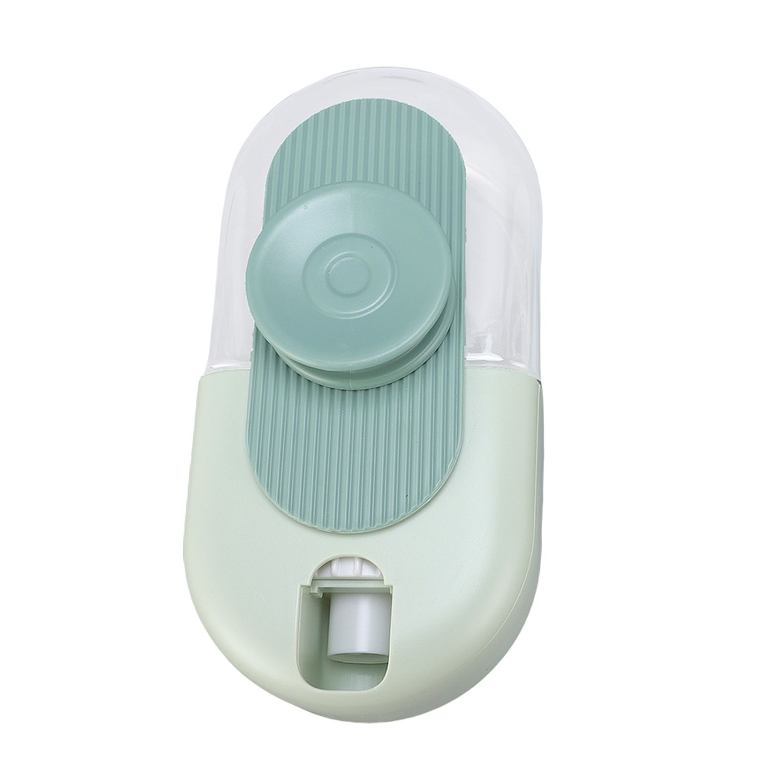 Bird Feeder Water Dispenser Set Automatic Parrot Feeder Food Container Drinker view 5