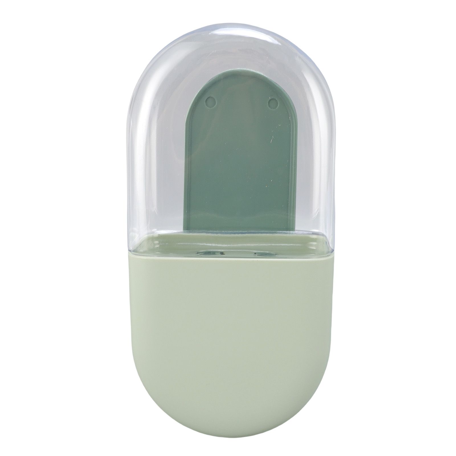 Bird Feeder Water Dispenser Set Automatic Parrot Feeder Food Container Drinker view 7