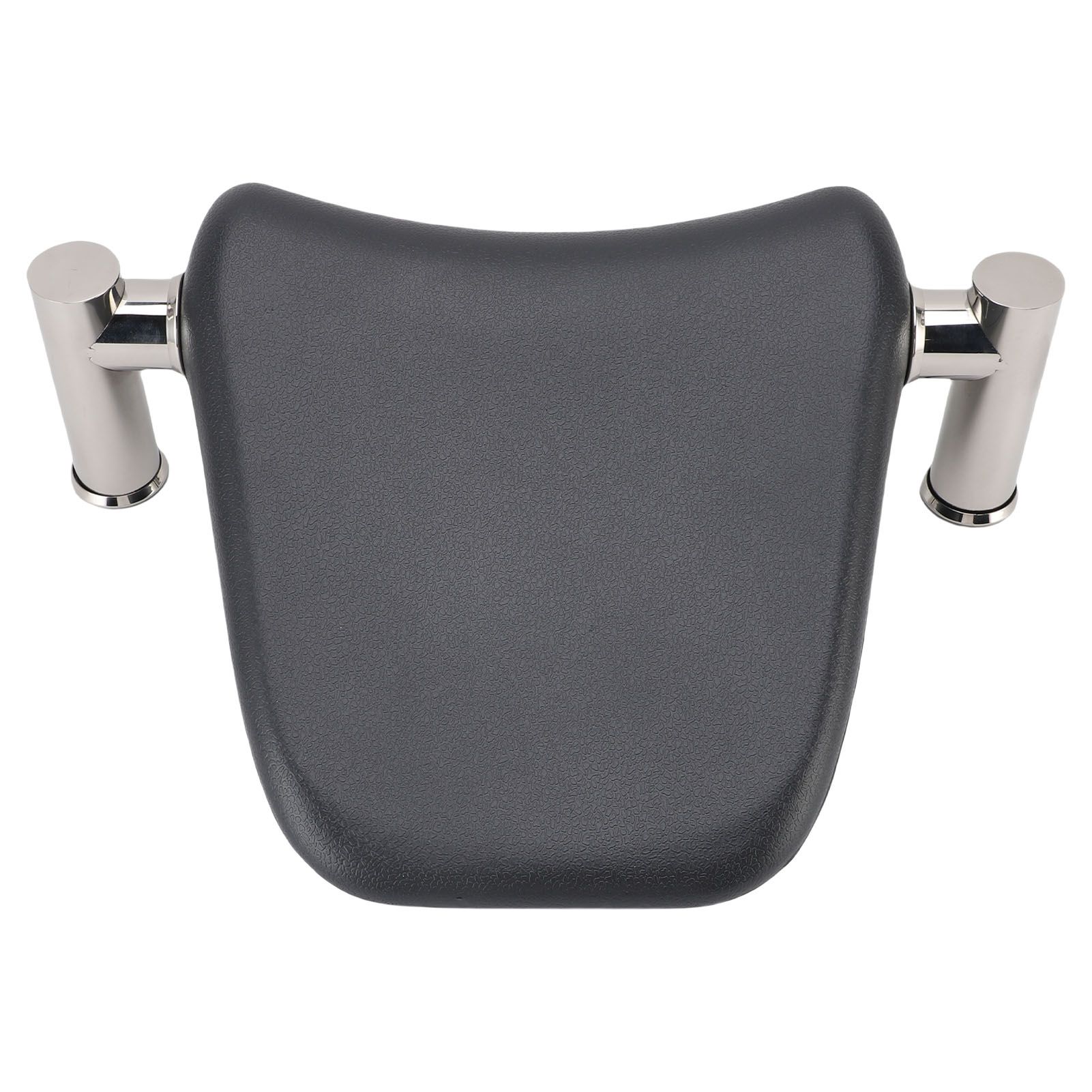 Bathtub Pillow Water Proof for Tub SPA Bath Stainless Steel Replaceable